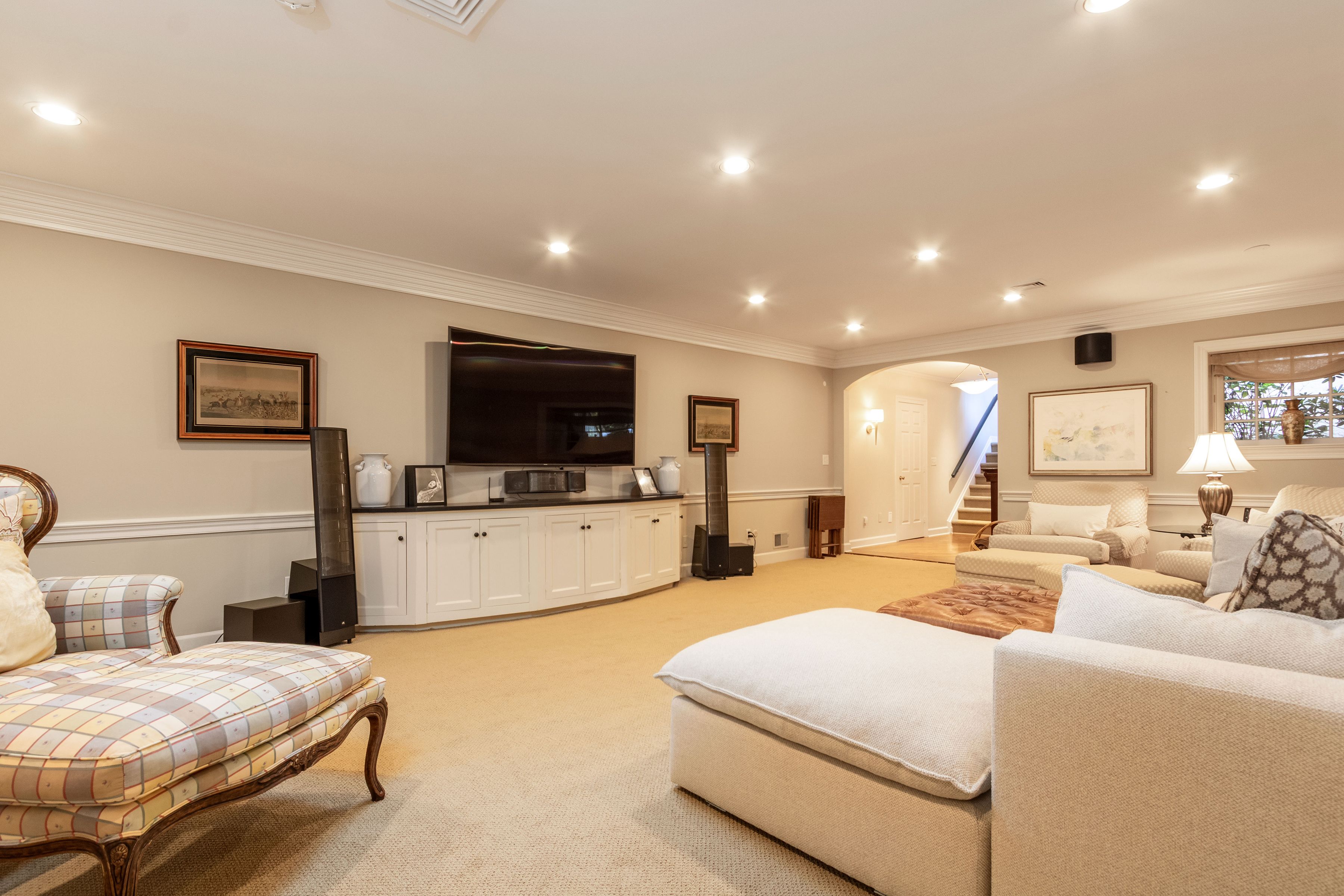  6731 Paxson Road, New Hope, PA 18938 - 物件實景