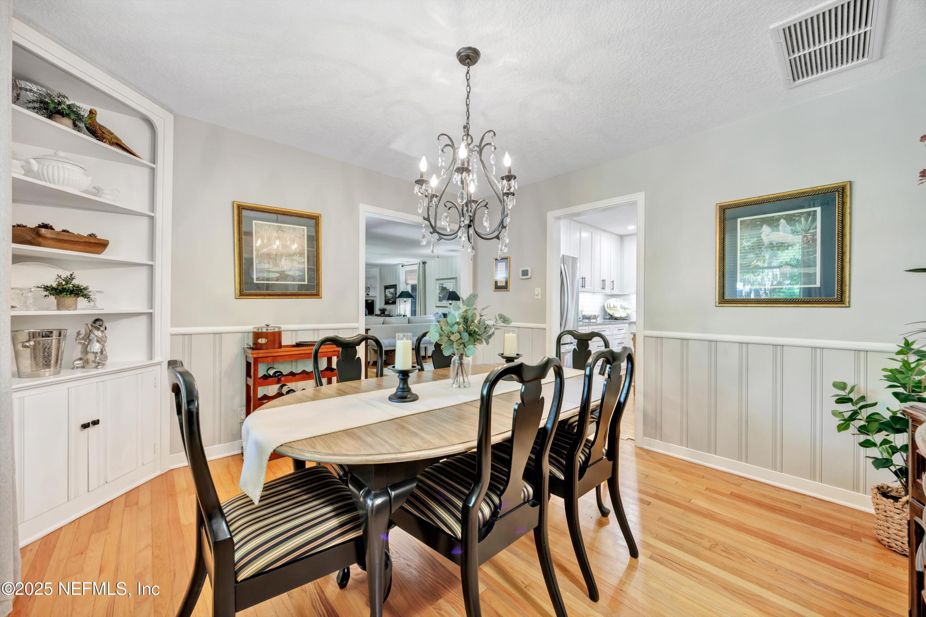 Green Cove Springs, Florida, 32043, United States, 4 Bedrooms Bedrooms, ,3 BathroomsBathrooms,Residential,For Sale,1882466