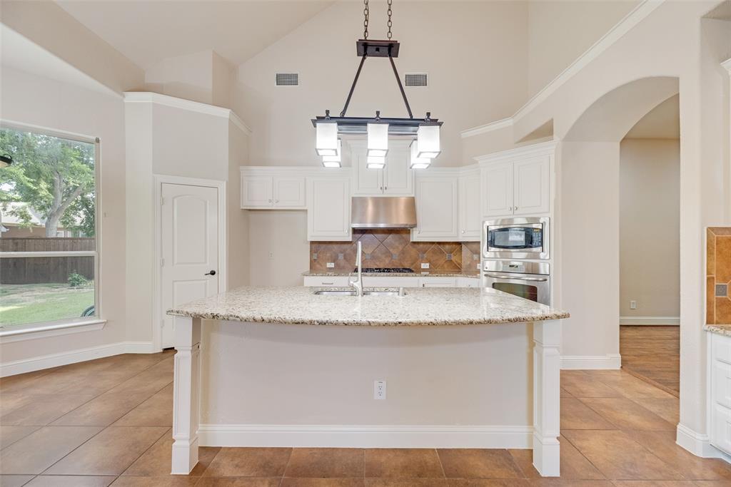 McKinney, Texas, 75070, United States, 5 Bedrooms Bedrooms, ,4 BathroomsBathrooms,Residential,For Sale,1944817