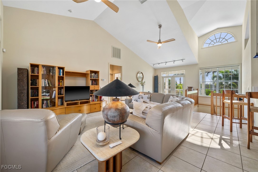St James City, Florida, 33956, United States, 3 Bedrooms Bedrooms, ,2 BathroomsBathrooms,Residential,For Sale,1914189