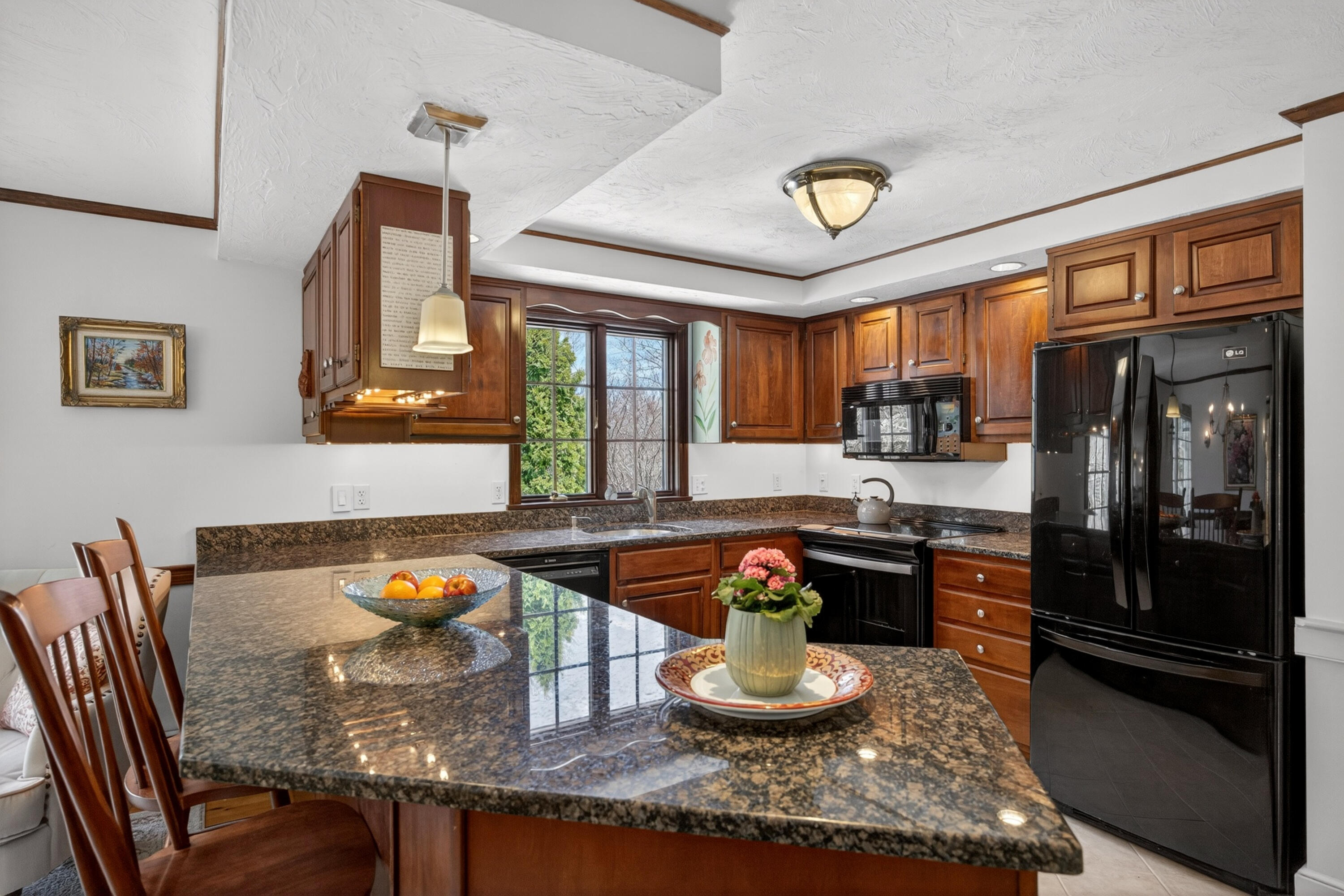  9 Gray Birch Road - 物件實景