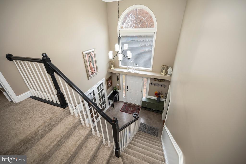 Fredericksburg, Virginia, 22405, United States, 5 Bedrooms Bedrooms, ,4 BathroomsBathrooms,Residential,For Sale,1993434