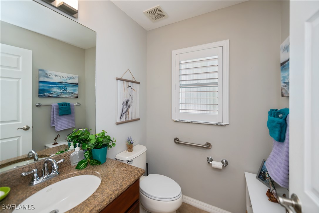 Estero, Florida, 33967, United States, 2 Bedrooms Bedrooms, ,3 BathroomsBathrooms,Residential,For Sale,1921587