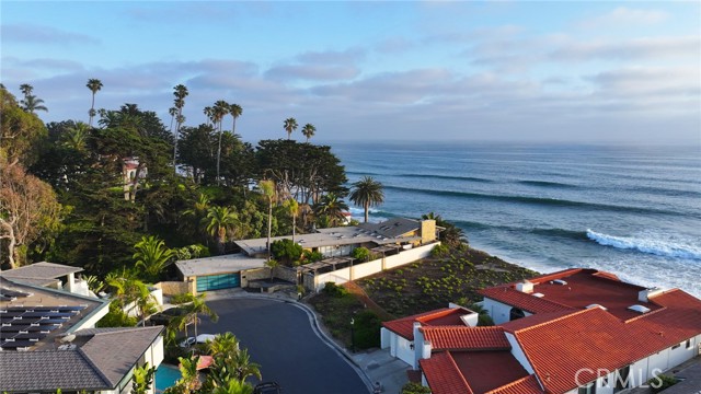 San Clemente, California, 92672, United States, 5 Bedrooms Bedrooms, ,4 BathroomsBathrooms,Residential,For Sale,1864350