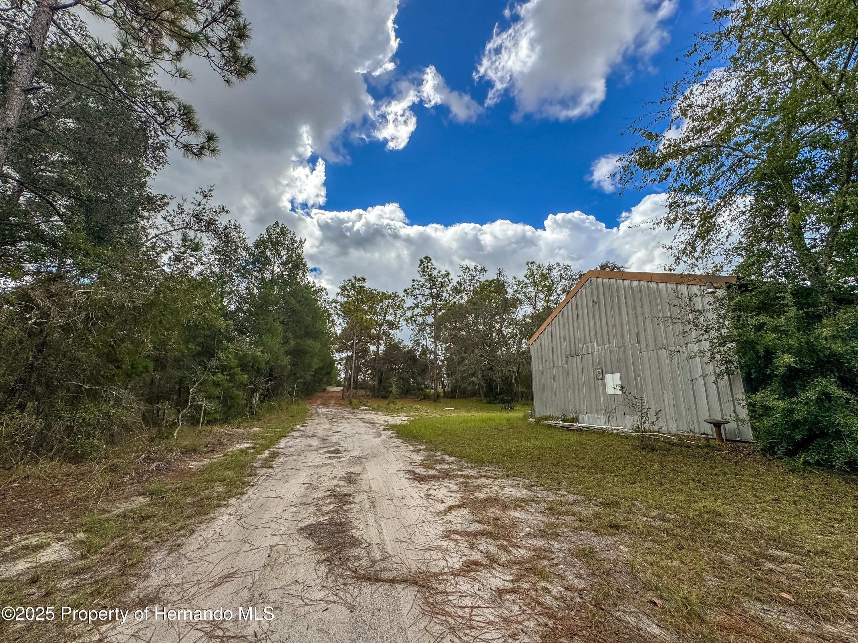 Brooksville, Florida, 34613, United States, 4 Bedrooms Bedrooms, ,2 BathroomsBathrooms,Residential,For Sale,1975088