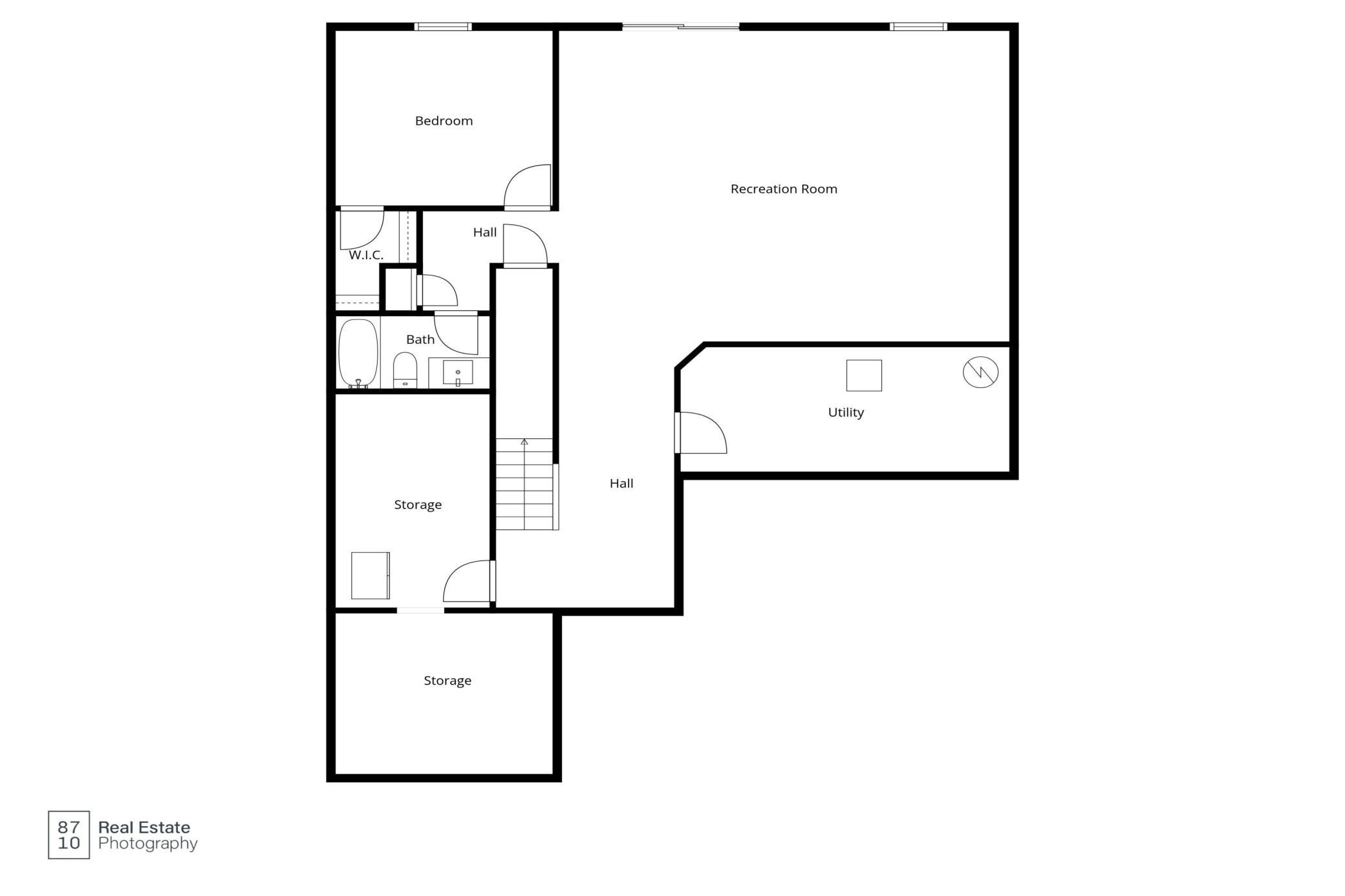 Carver, Minnesota, 55315, United States, 3 Bedrooms Bedrooms, ,3 BathroomsBathrooms,Residential,For Sale,2028666