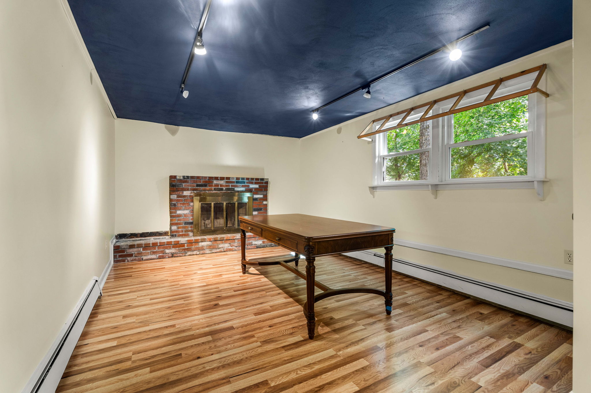  12 Catherine Dr, Peabody, MA, 01960 - 物件實景