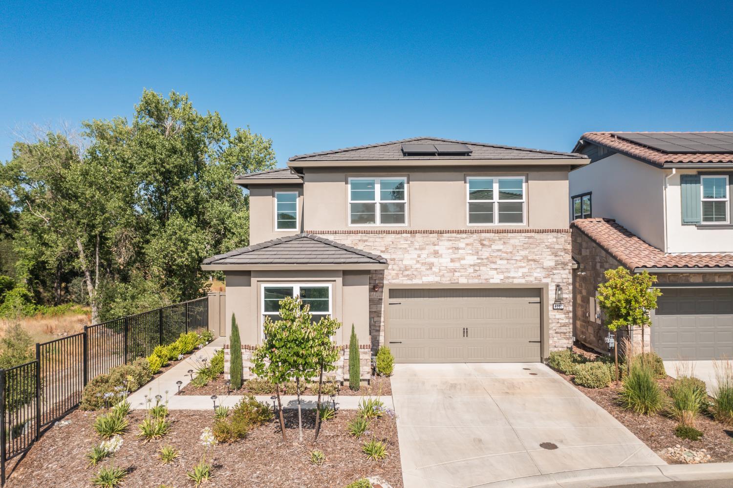 Granite Bay, California, 95746, United States, 4 Bedrooms Bedrooms, ,3 BathroomsBathrooms,Residential,For Sale,1875831