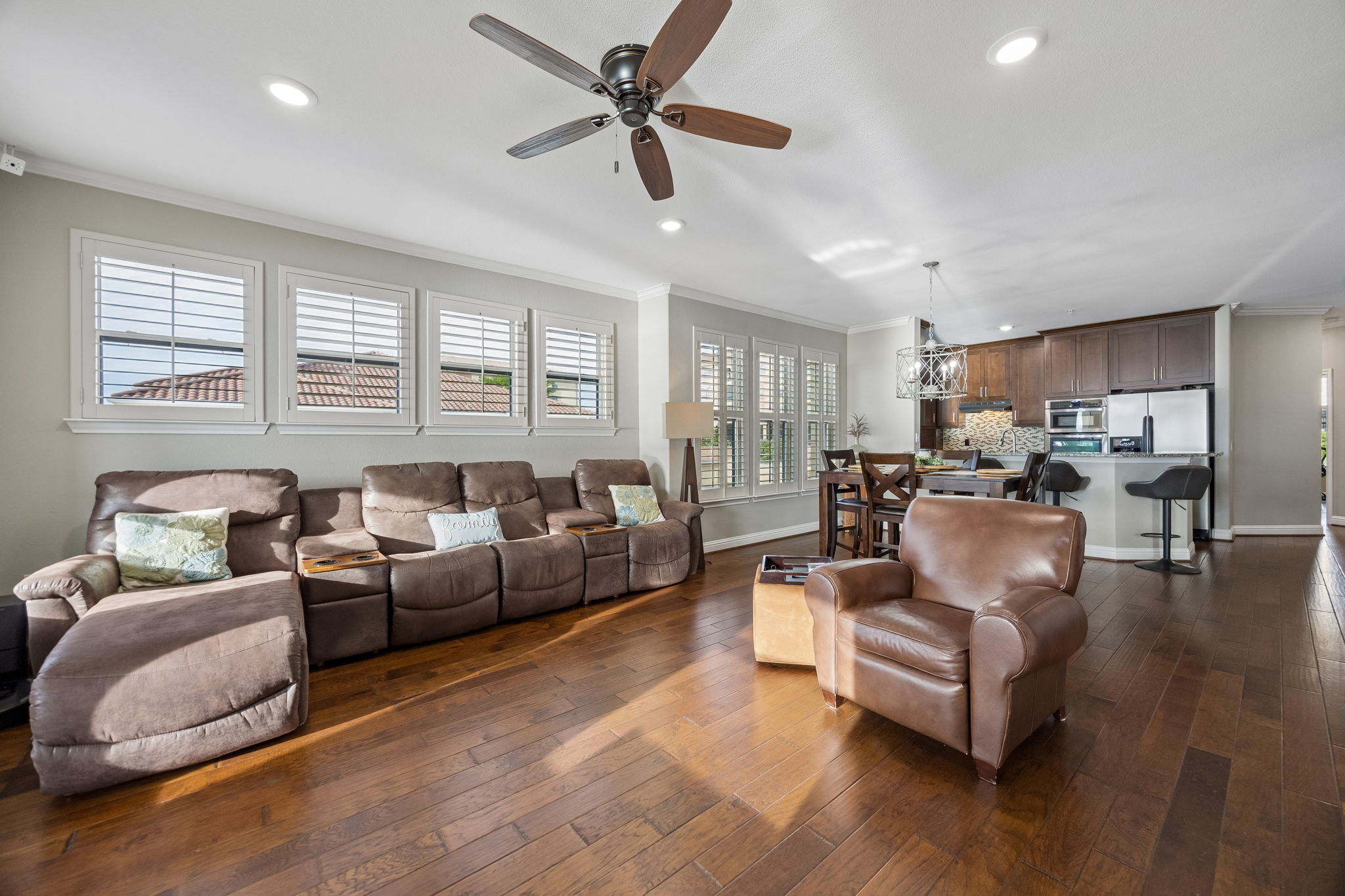  2142 Portofino Drive, Rockwall, TX, 75032 - 物件實景
