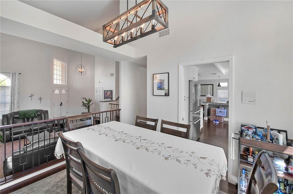 Corona, California, 92882, United States, 4 Bedrooms Bedrooms, ,3 BathroomsBathrooms,Residential,For Sale,1906086