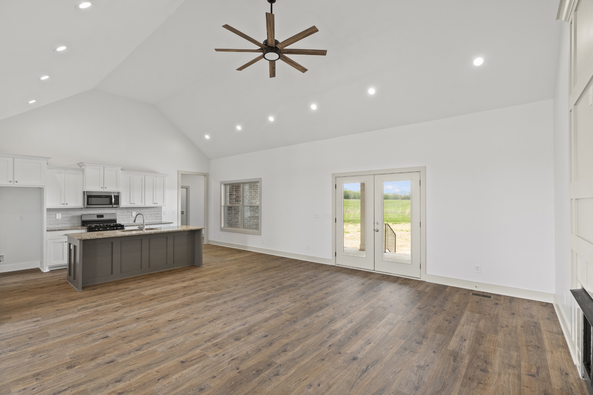 White House, Tennessee, 37188, United States, 3 Bedrooms Bedrooms, ,2 BathroomsBathrooms,Residential,For Sale,1855849
