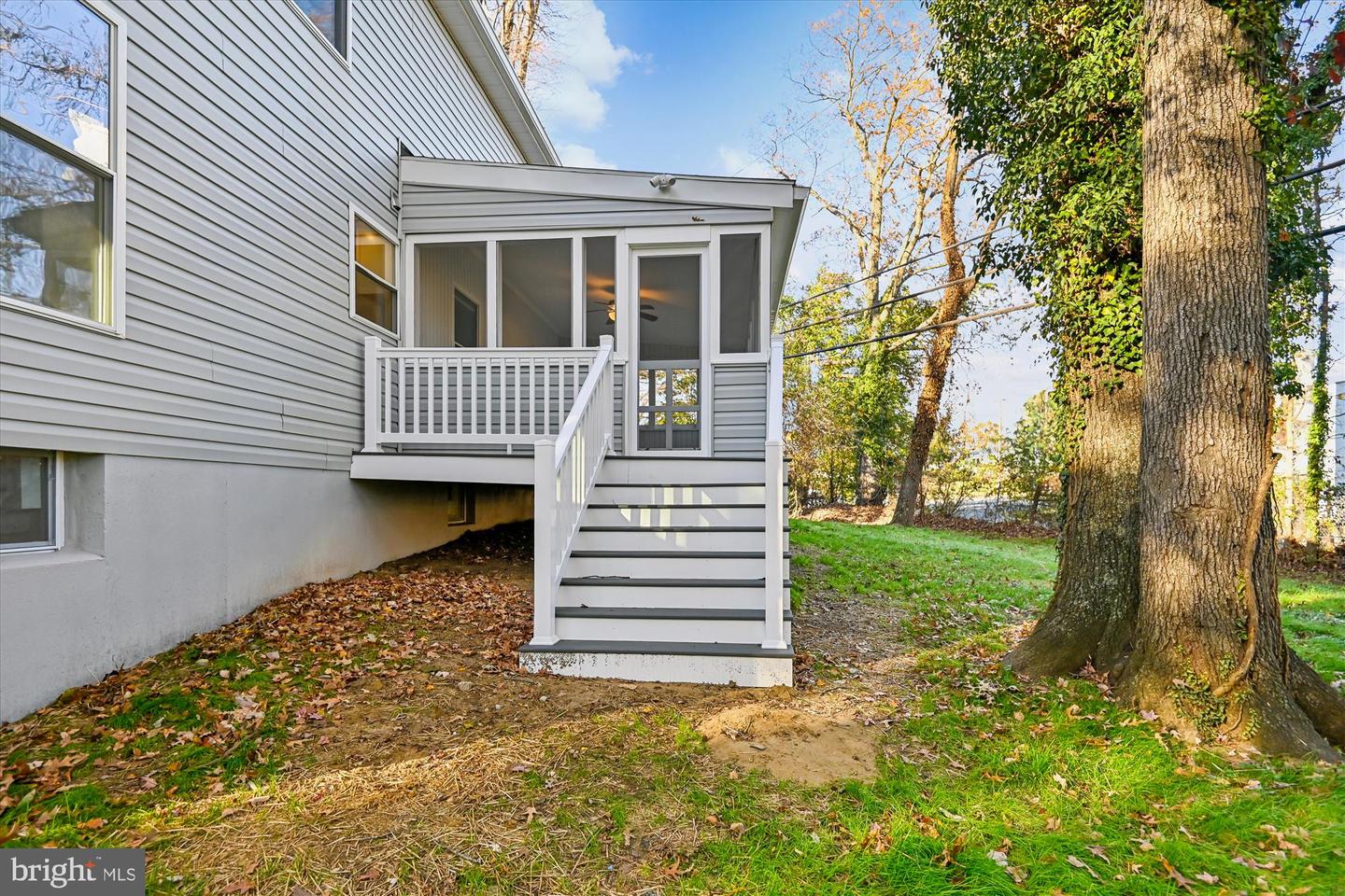 Riva, Maryland, 21140, United States, 4 Bedrooms Bedrooms, ,3 BathroomsBathrooms,Residential,For Sale,1993297