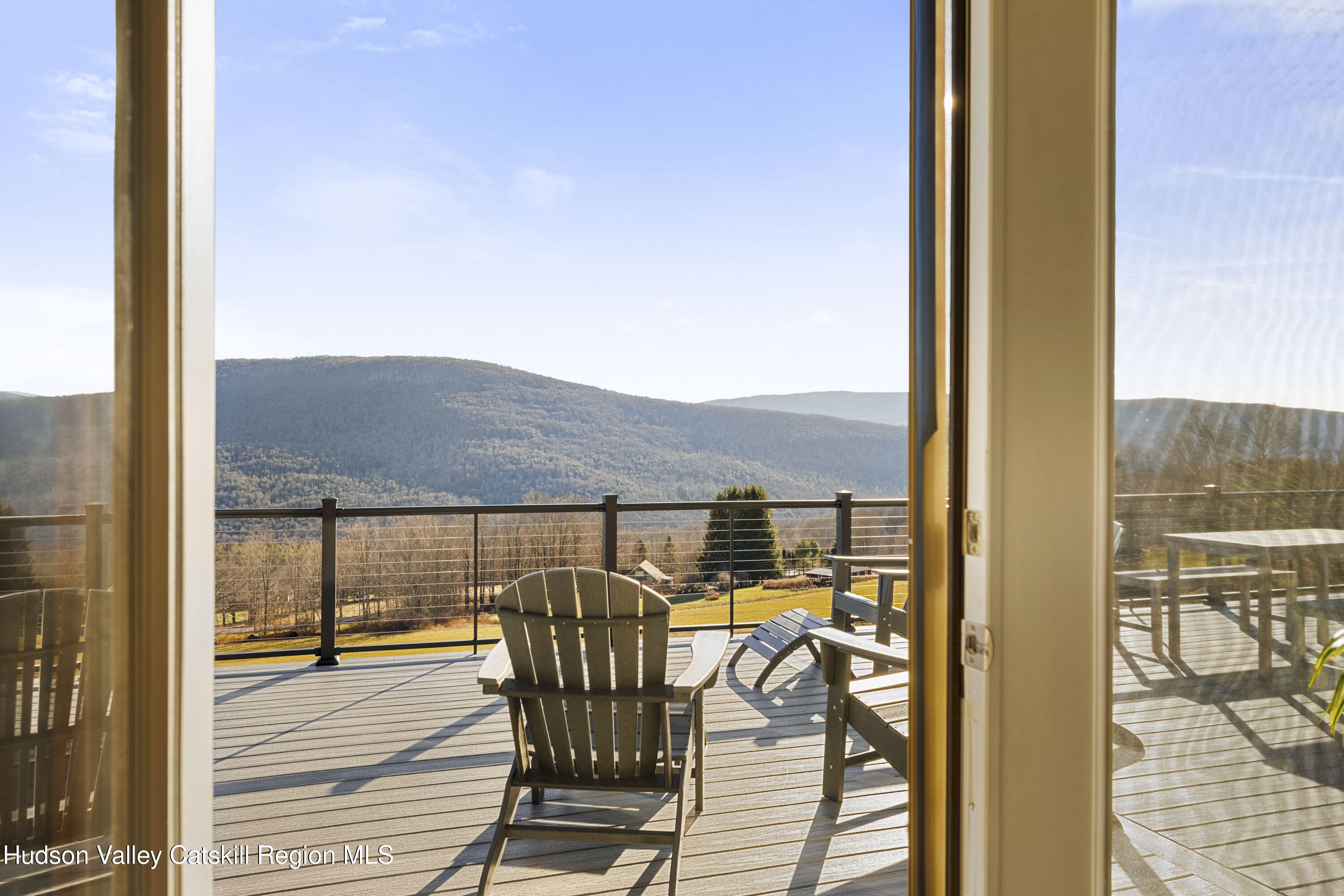 Fleischmanns, New York, 12430, United States, 3 Bedrooms Bedrooms, ,3 BathroomsBathrooms,Residential,For Sale,2002156