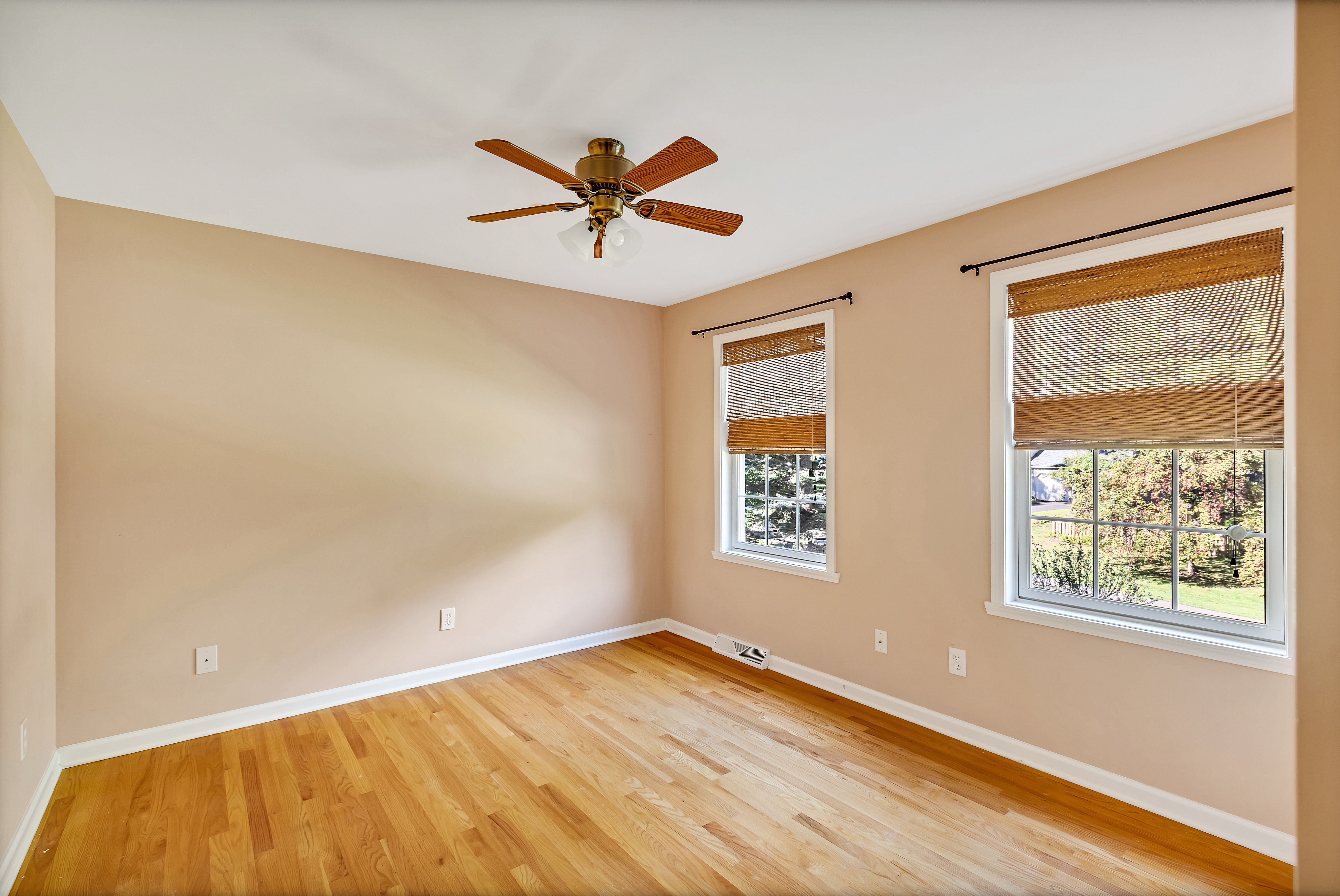  34 Darnley Greene, Bethlehem, NY, 12054 - 物件實景