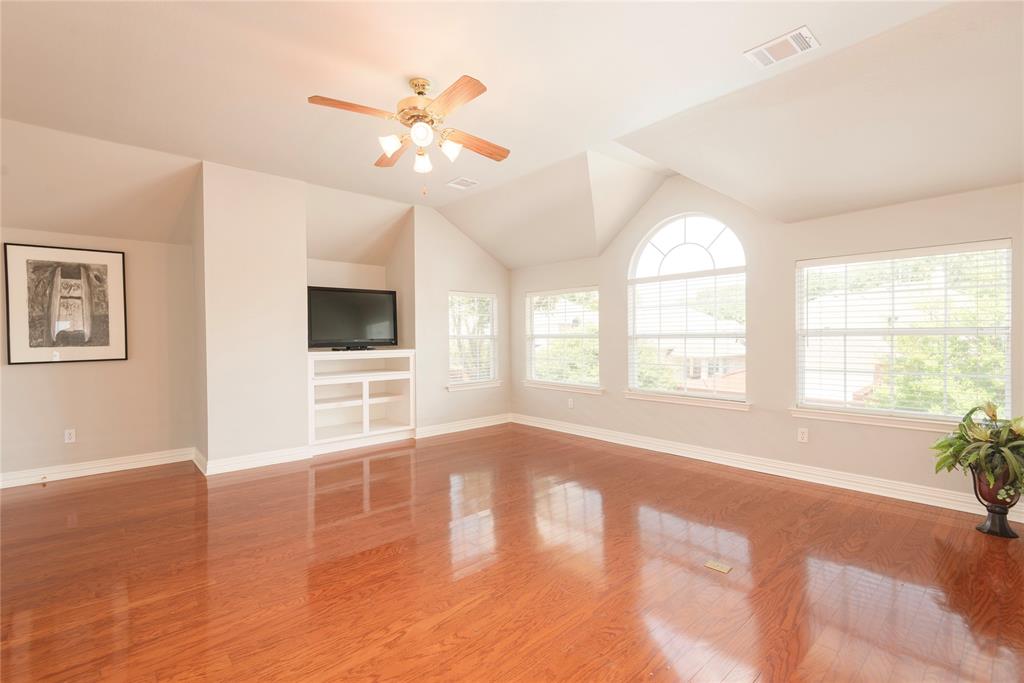 Plano, Texas, 75025, United States, 4 Bedrooms Bedrooms, ,4 BathroomsBathrooms,Residential,For Sale,1926203