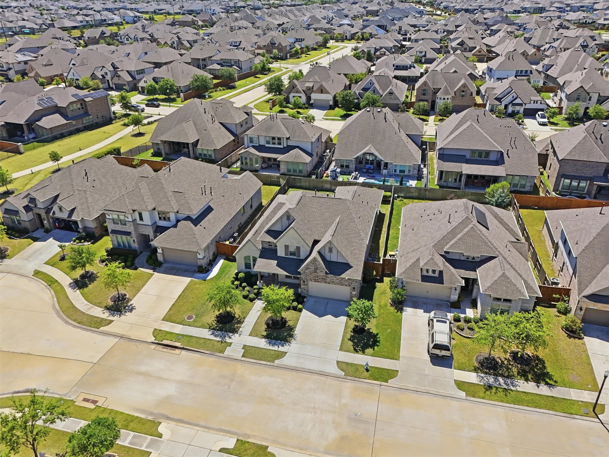  18011 Zagranski Cedar - 物件實景