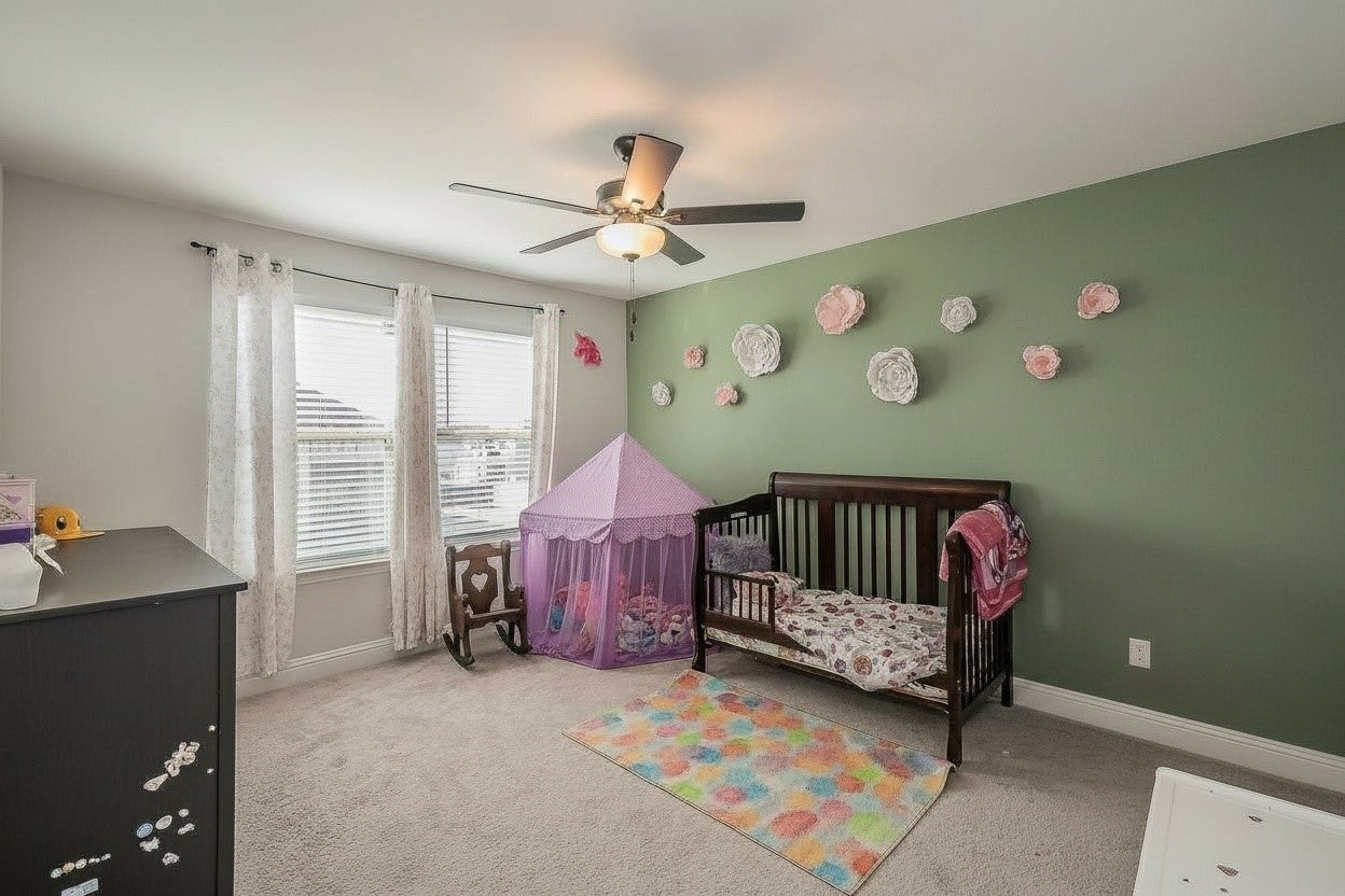 Celina, Texas, 75009, United States, 4 Bedrooms Bedrooms, ,4 BathroomsBathrooms,Residential,For Sale,2021817