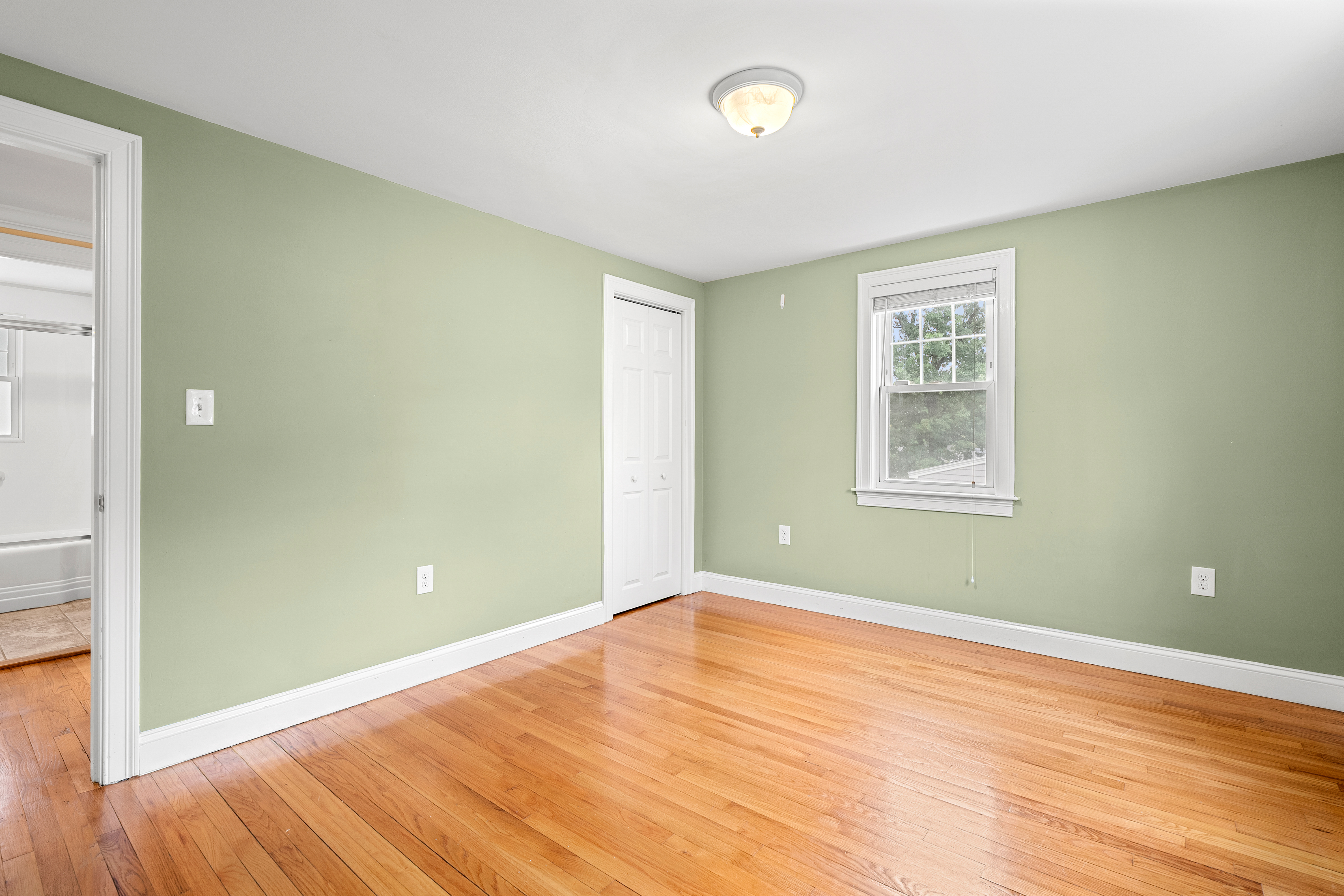  19 Cunningham Circle, Waltham, MA, 02453 - 物件實景