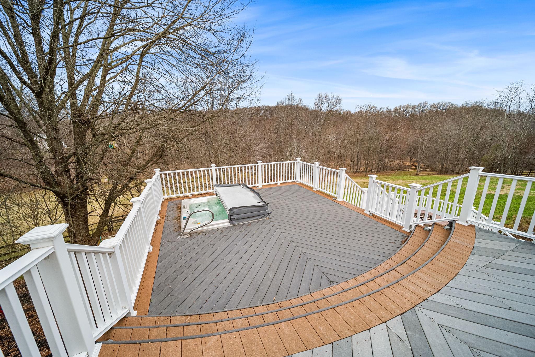  2420 Prices Distillery Road, Clarksburg, MD, 20871 - 物件實景