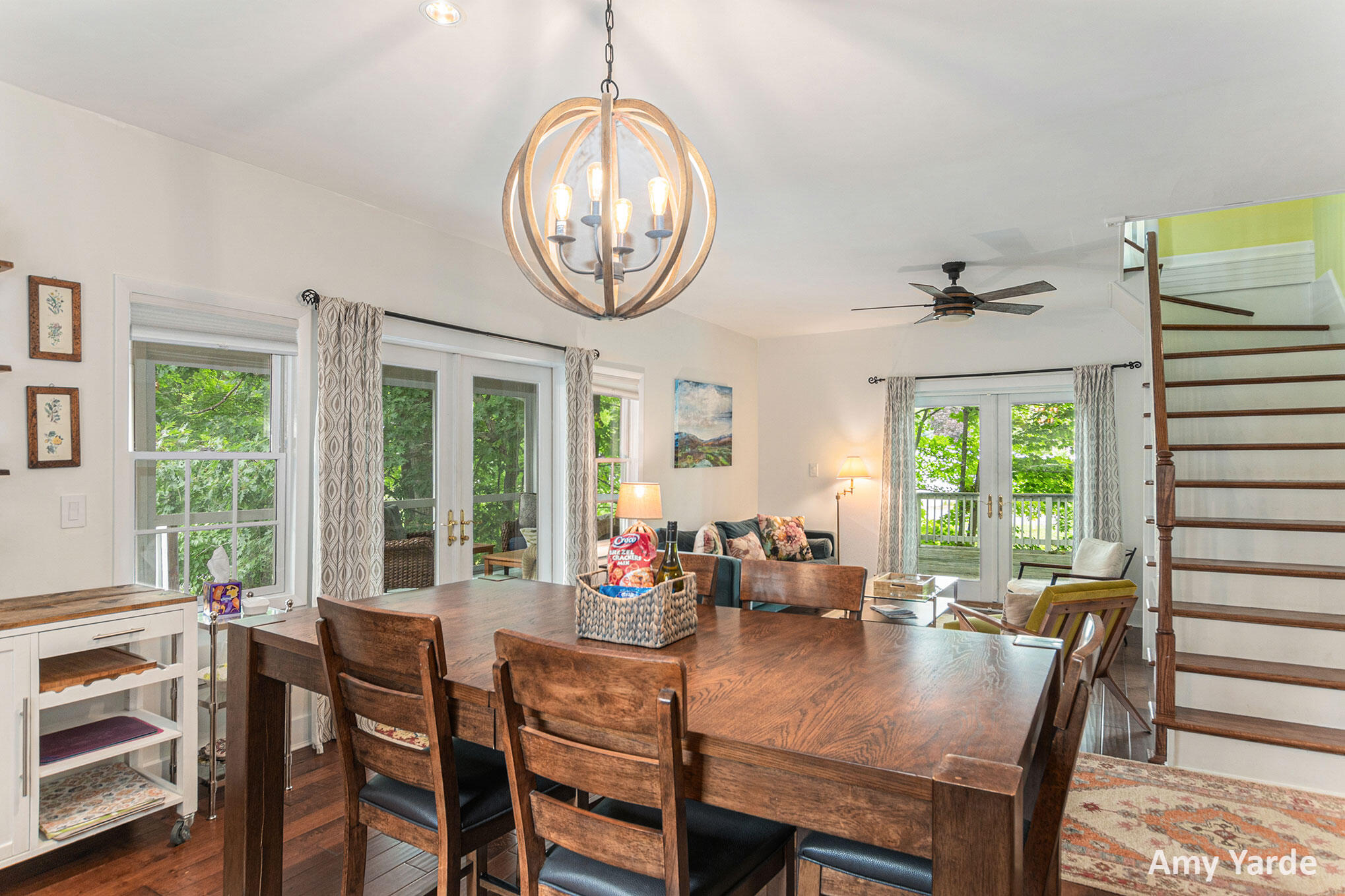 Saugatuck, Michigan, 49453, United States, 2 Bedrooms Bedrooms, ,2 BathroomsBathrooms,Residential,For Sale,1897560