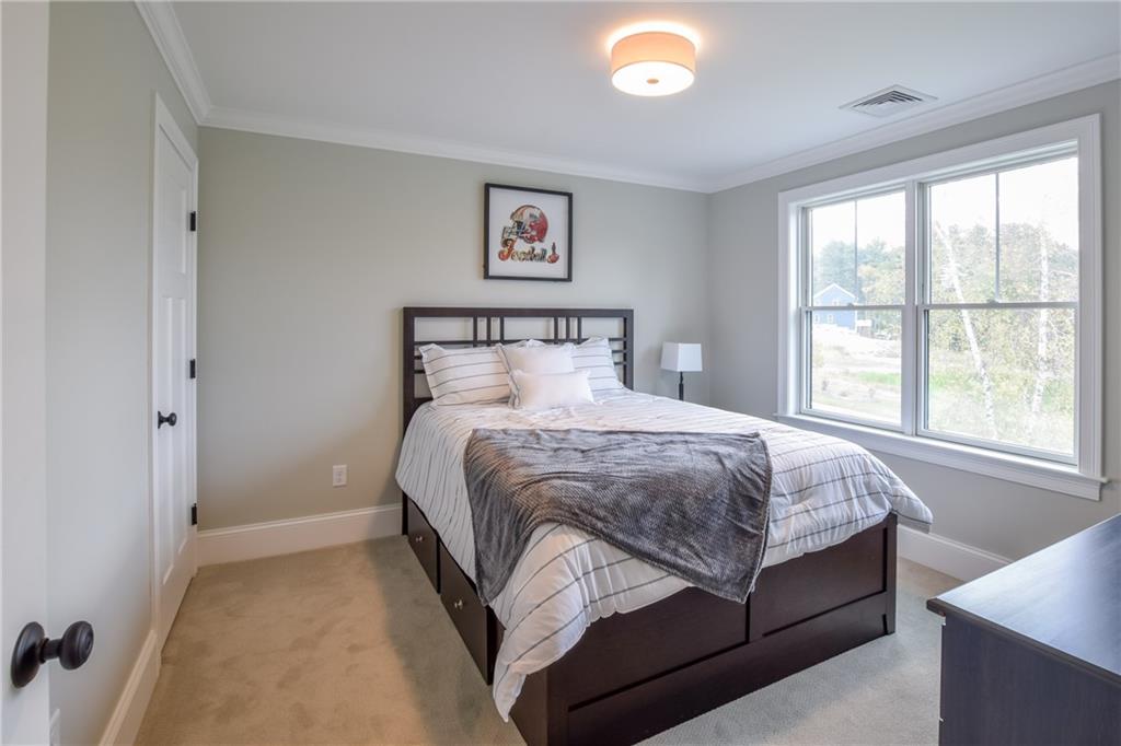 79 Explorer Drive, North Kingstown, Rhode Island, 02874, United States, 4 Bedrooms Bedrooms, ,3 BathroomsBathrooms,Residential,For Sale,79 Explorer Drive,1664019