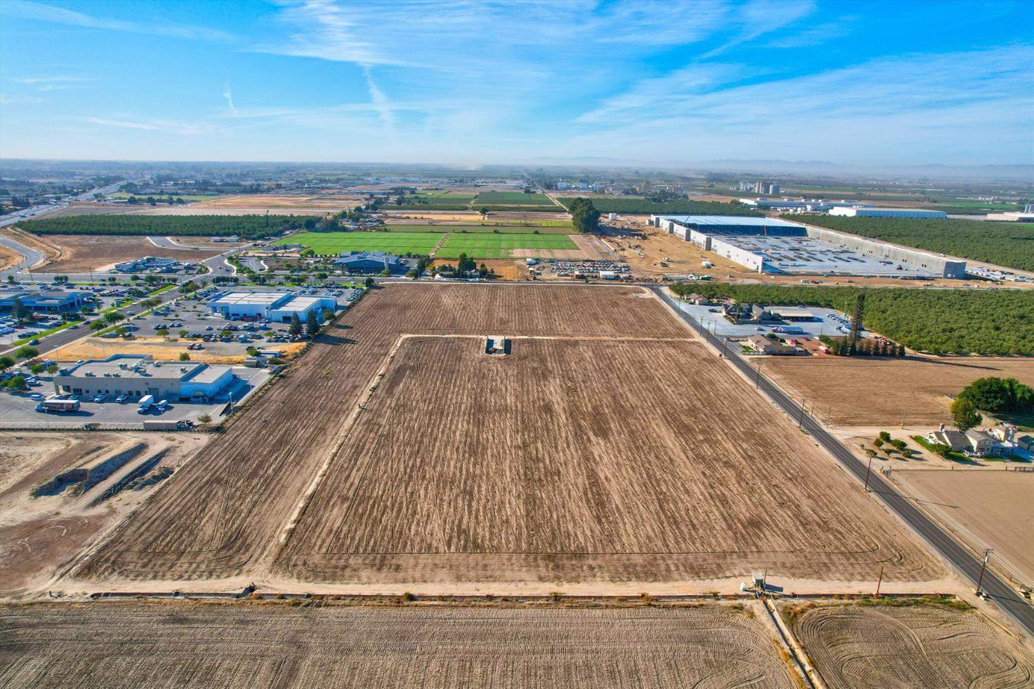 0 N TEGNER ROAD, Turlock, California, 95380, United States, ,Residential,For Sale,0 N TEGNER ROAD,1008290