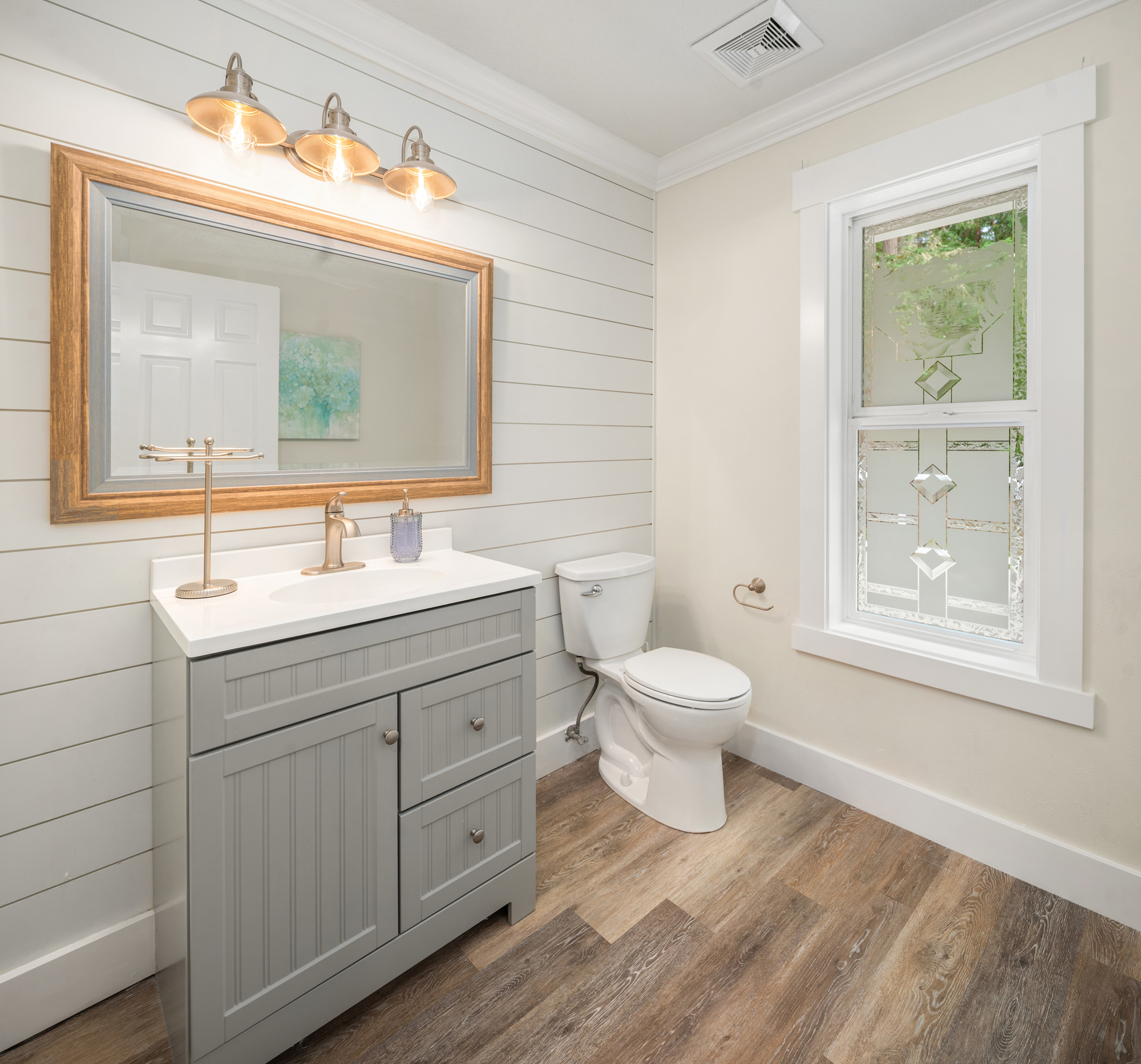  10516 36th St Ct NW, Gig Harbor, WA 98335 - 物件實景