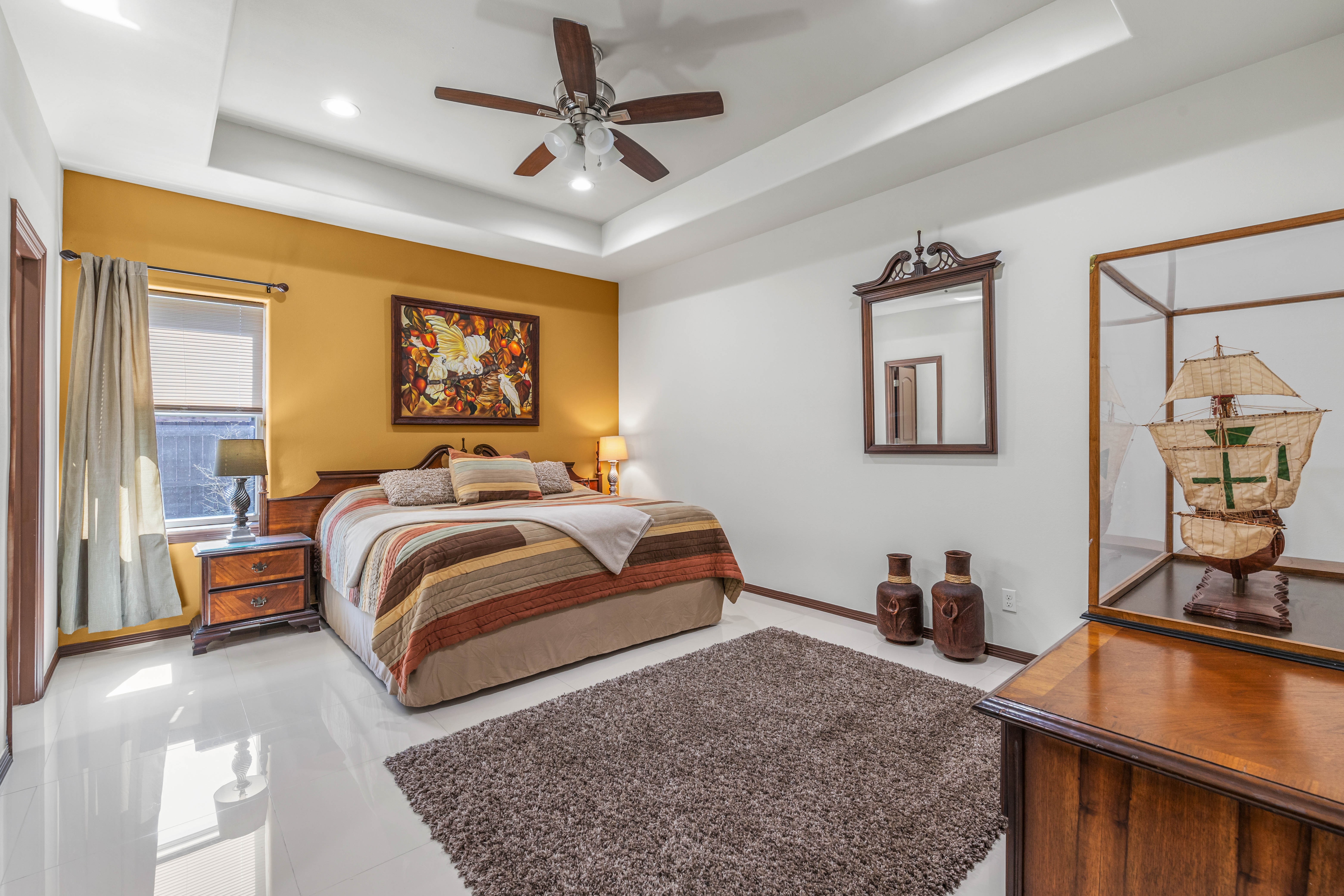 Mission, Texas, 78572, United States, 3 Bedrooms Bedrooms, ,4 BathroomsBathrooms,Residential,For Sale,1762015