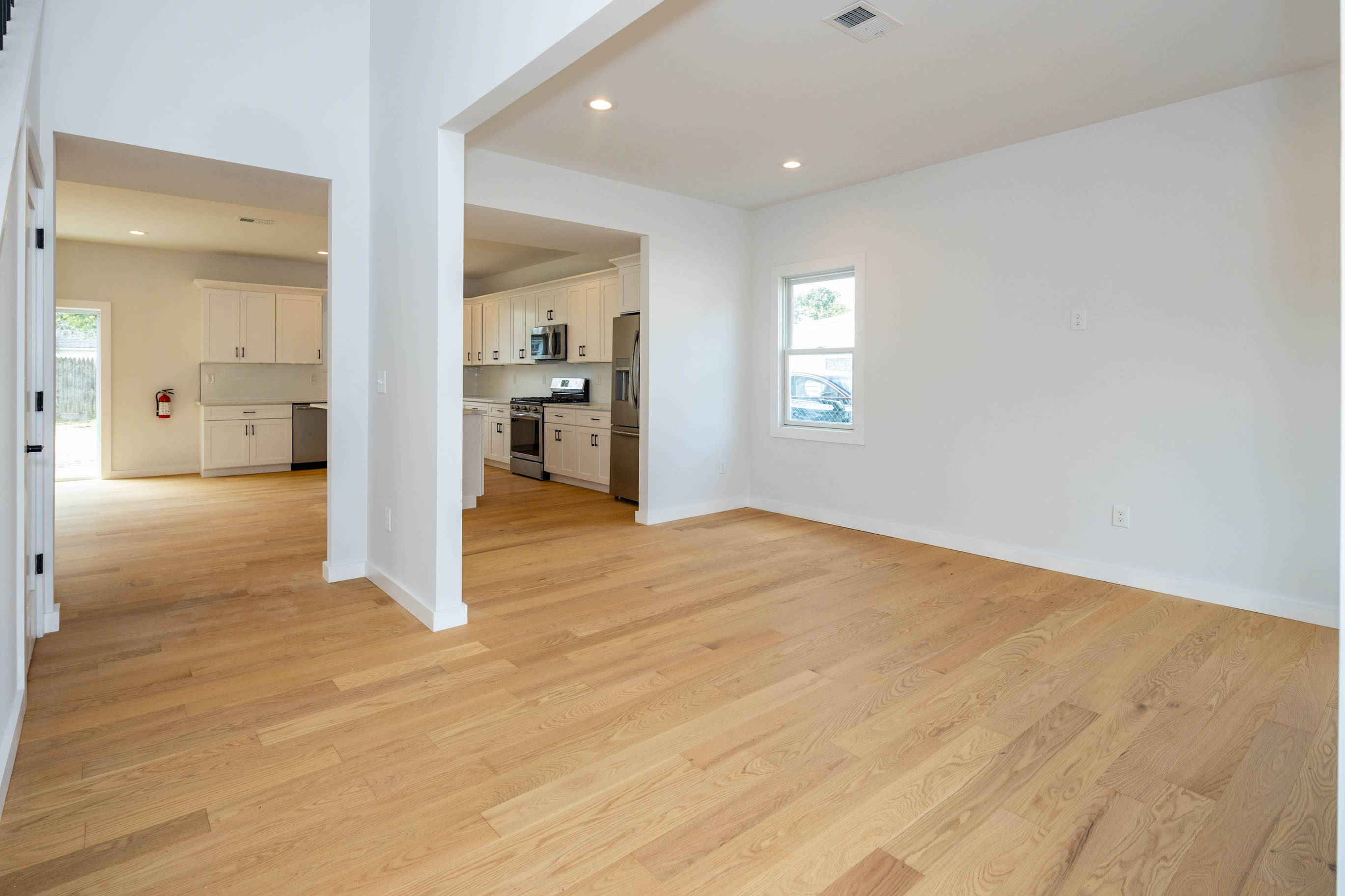Edison, New Jersey, 08817, United States, 5 Bedrooms Bedrooms, ,4 BathroomsBathrooms,Residential,For Sale,1943601