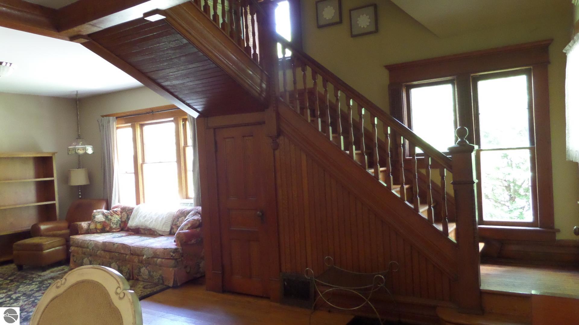 Traverse City, Michigan, 49684, United States, 4 Bedrooms Bedrooms, ,2 BathroomsBathrooms,Residential,For Sale,1943560