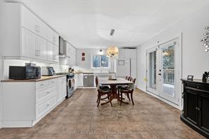 Orleans, Ontario, K4C 1P5, CA, 3 Bedrooms Bedrooms, ,4 BathroomsBathrooms,Residential,For Sale,1999792