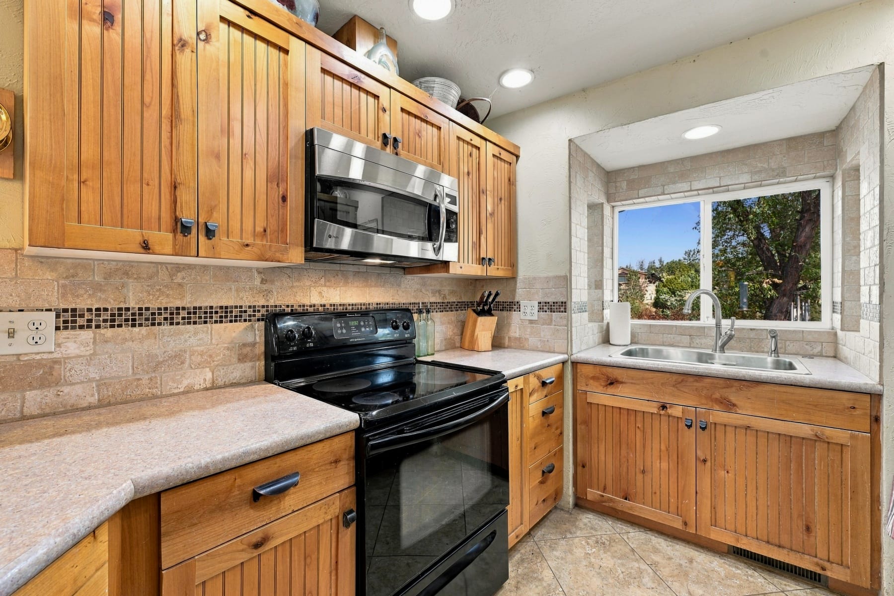  8867 SW Shad Road Terrebonne, OR 97760 - 物件實景