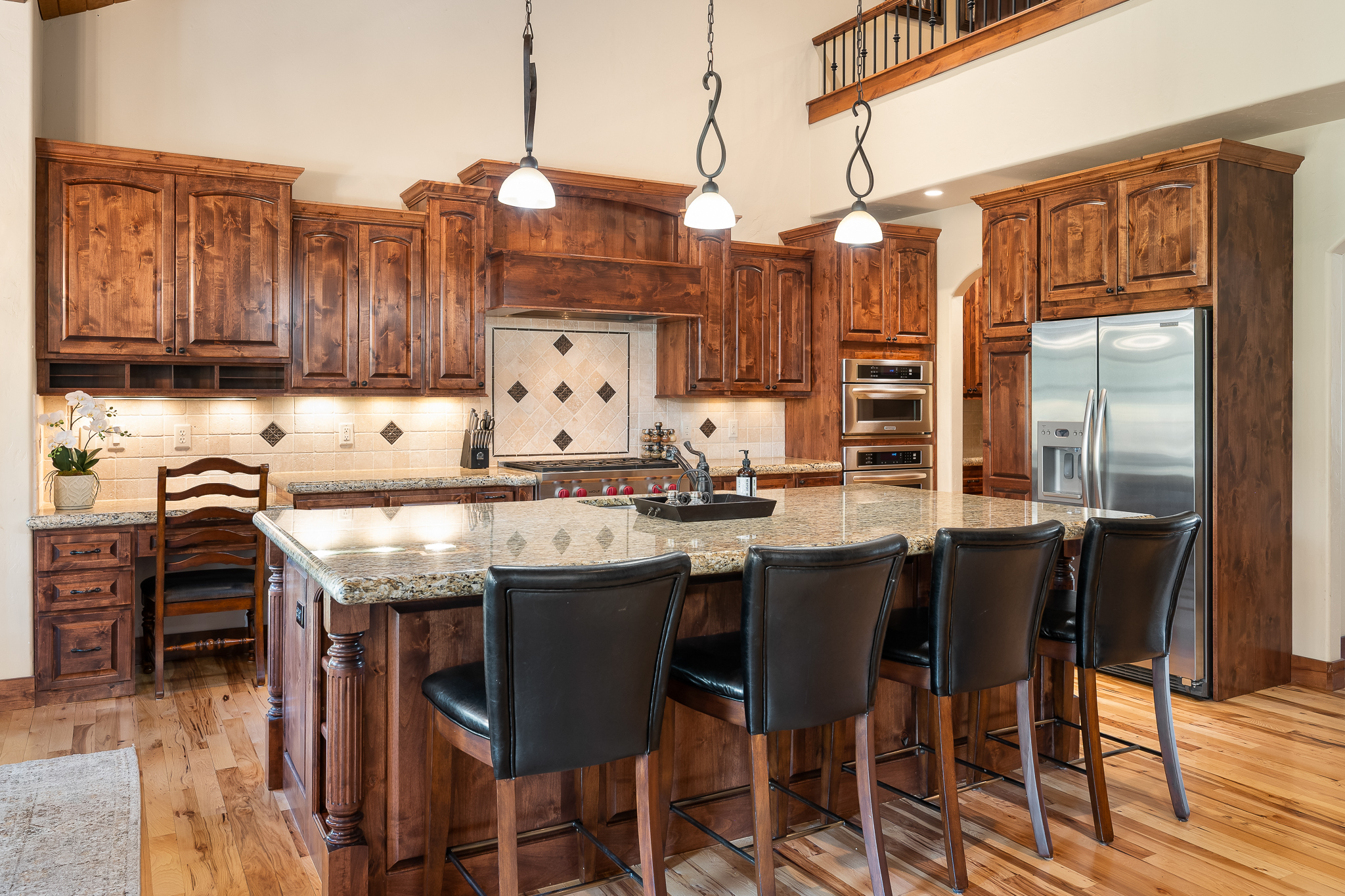  217 Leland Creek, Winter Park, CO, 80482 - 物件實景