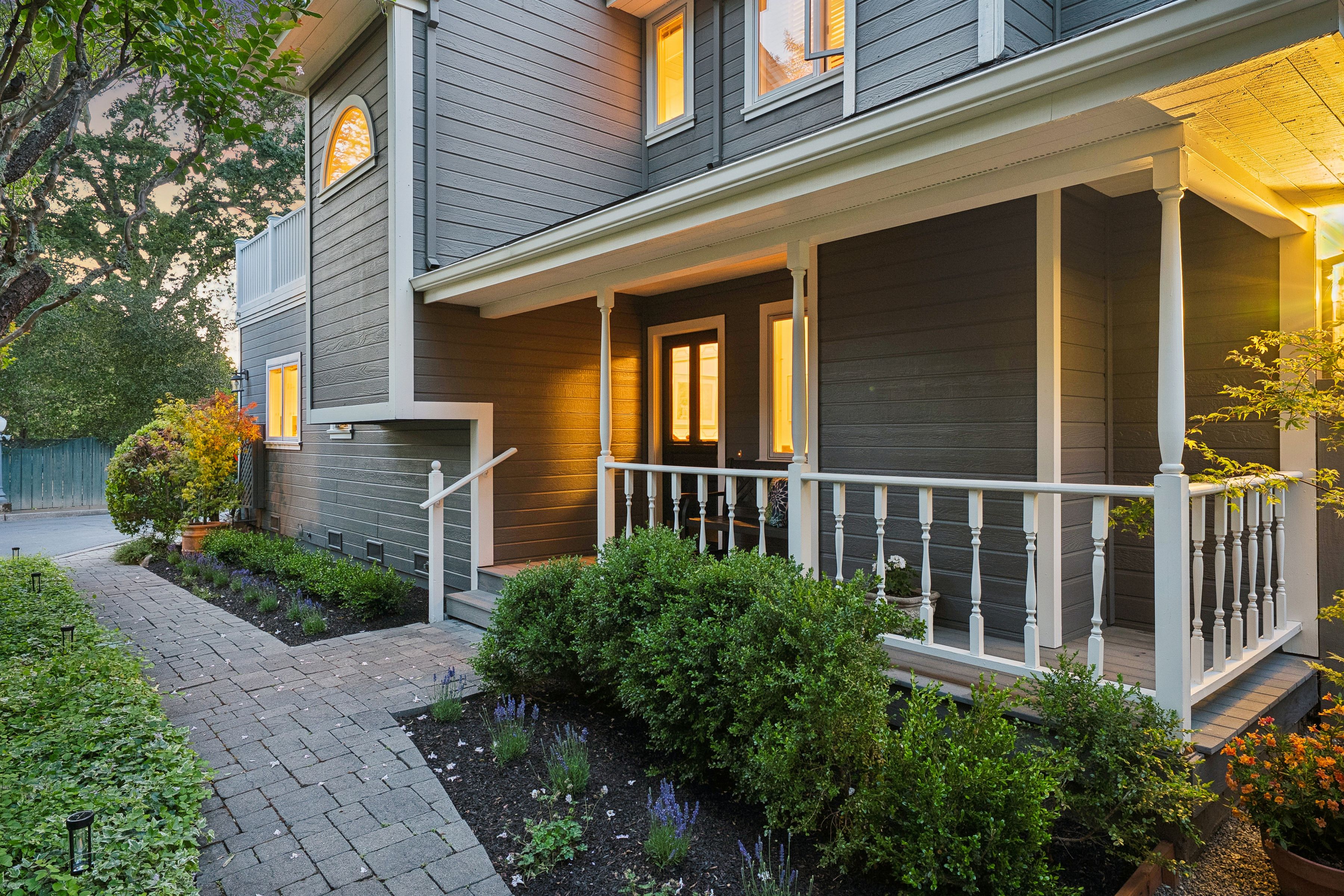  534 Nathanson Creek Lane - 物件實景