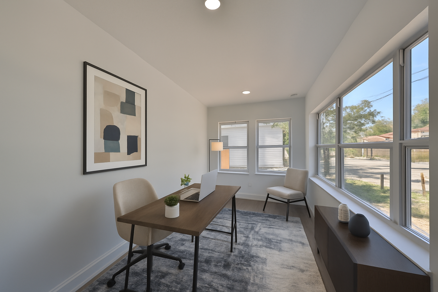 Tampa, Florida, 33603, United States, 5 Bedrooms Bedrooms, ,4 BathroomsBathrooms,Residential,For Sale,1980148