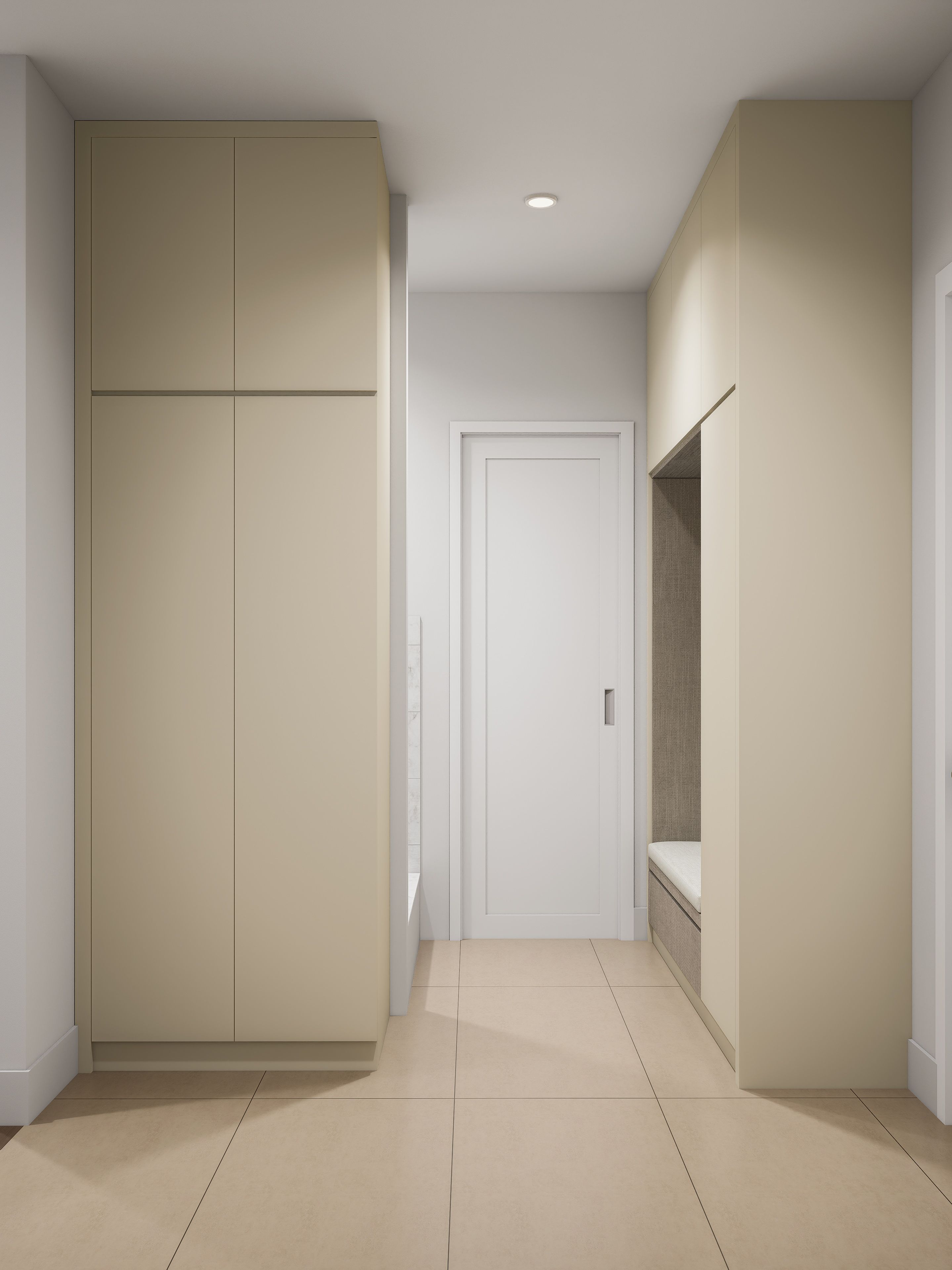  1427 Pathfinder Lane, McLean, VA 22101 - 物件實景