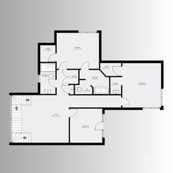 Mooresville, North Carolina, 28117, United States, 4 Bedrooms Bedrooms, ,5 BathroomsBathrooms,Residential,For Sale,1847704