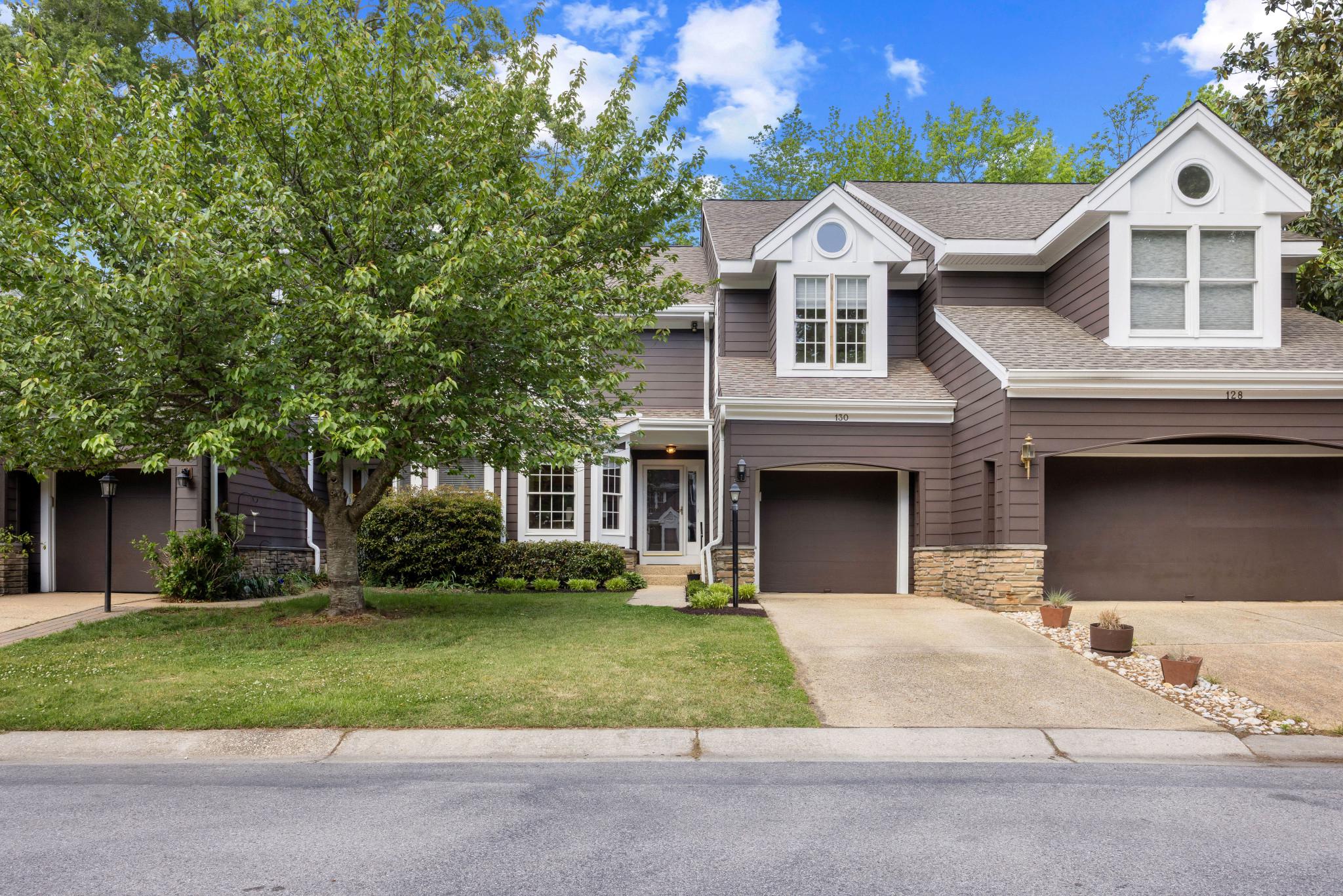  130 Summer Village Drive, Annapolis, MD, 21401 - 物件實景