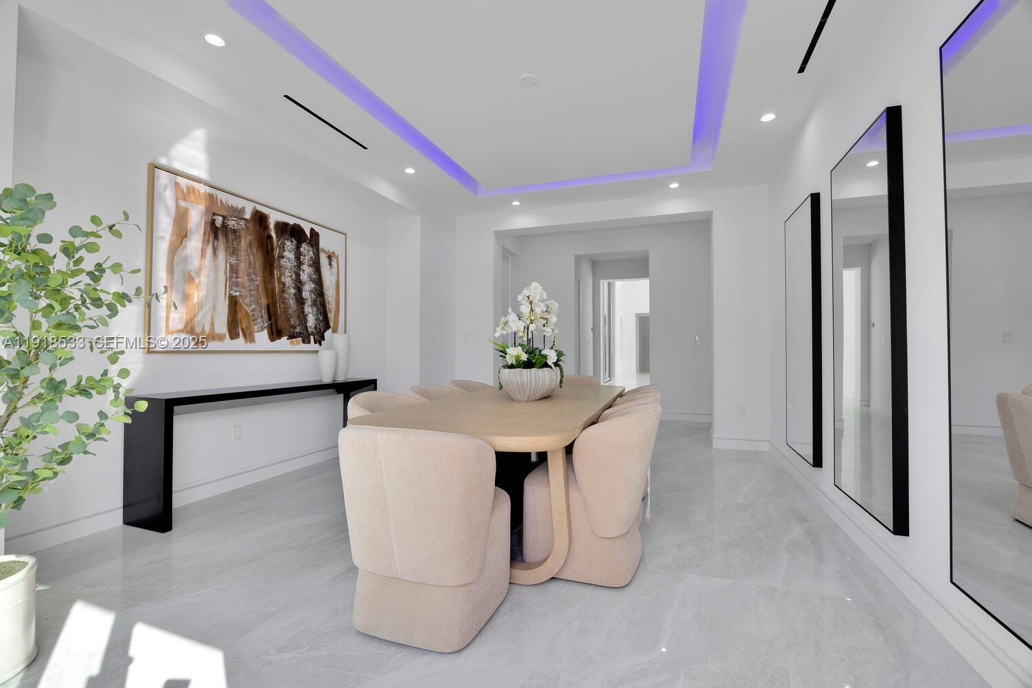 Miami, Florida, 33173, United States, 6 Bedrooms Bedrooms, ,7 BathroomsBathrooms,Residential,For Sale,2001798