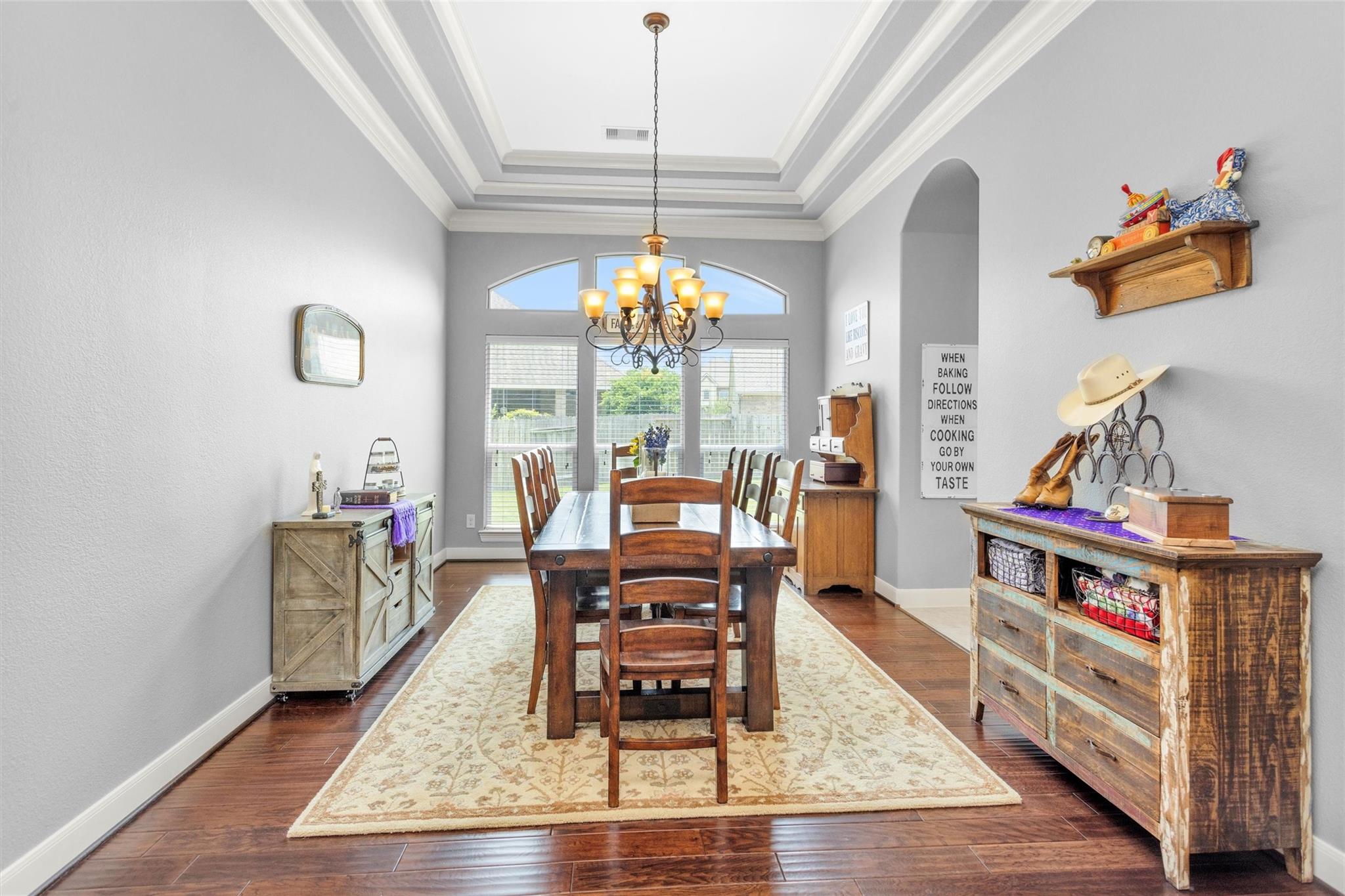 Spring, Texas, 77389, United States, 4 Bedrooms Bedrooms, ,4 BathroomsBathrooms,Residential,For Sale,1937002