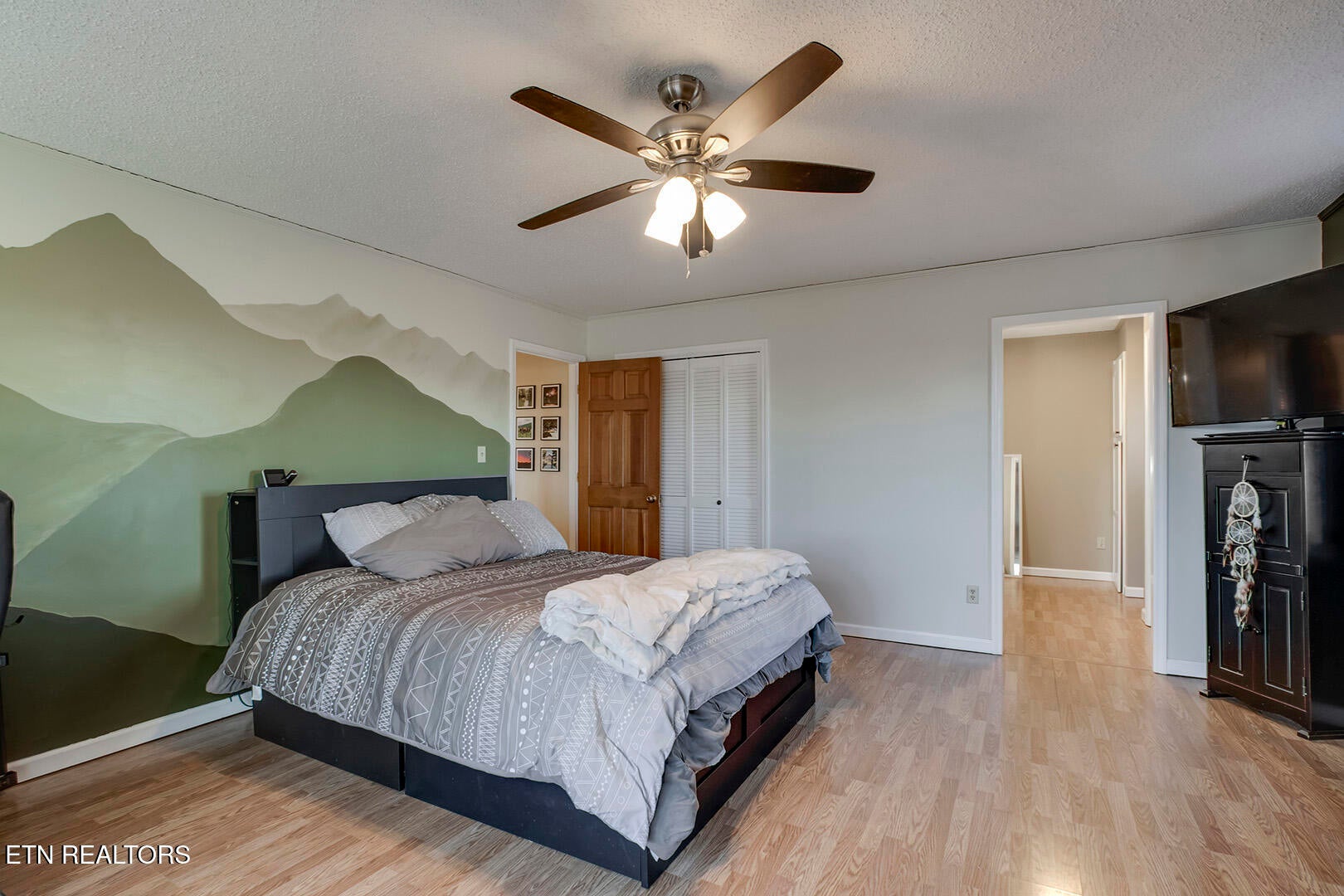 Loudon, Tennessee, 37774, United States, 3 Bedrooms Bedrooms, ,3 BathroomsBathrooms,Residential,For Sale,2013606