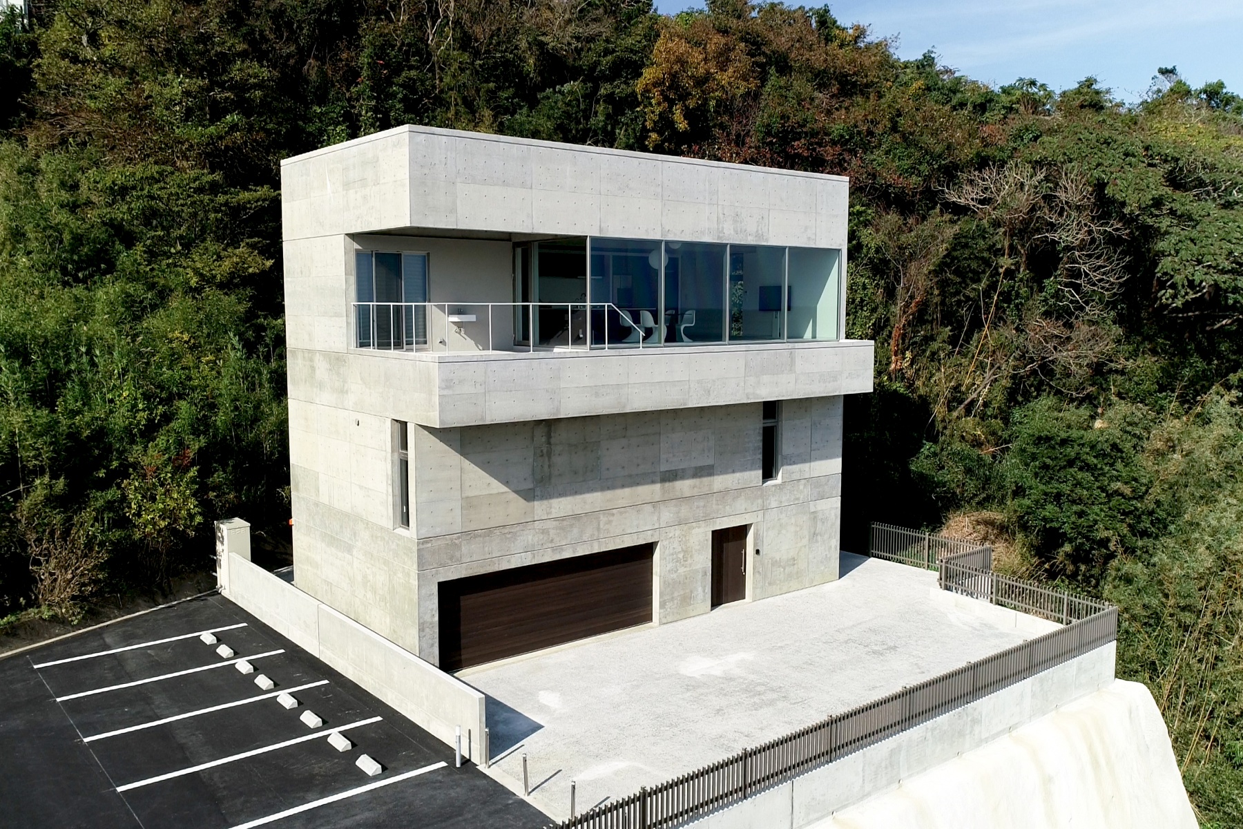  Shimoda Shirahama Residence - 物件實景
