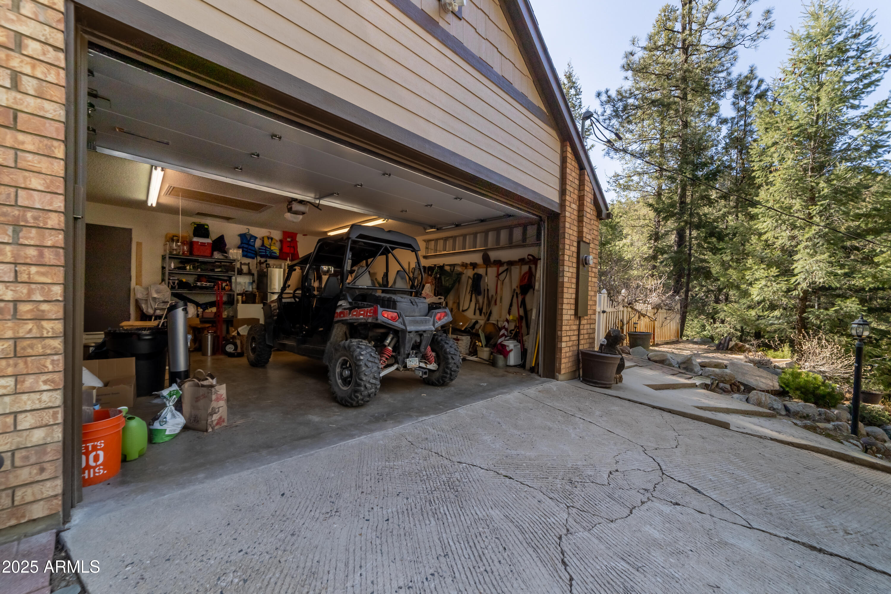 Prescott, Arizona, 86303, United States, 4 Bedrooms Bedrooms, ,Residential,For Sale,1768116