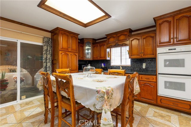 Long Beach, California, 90806, United States, 5 Bedrooms Bedrooms, ,Residential,For Sale,1780666