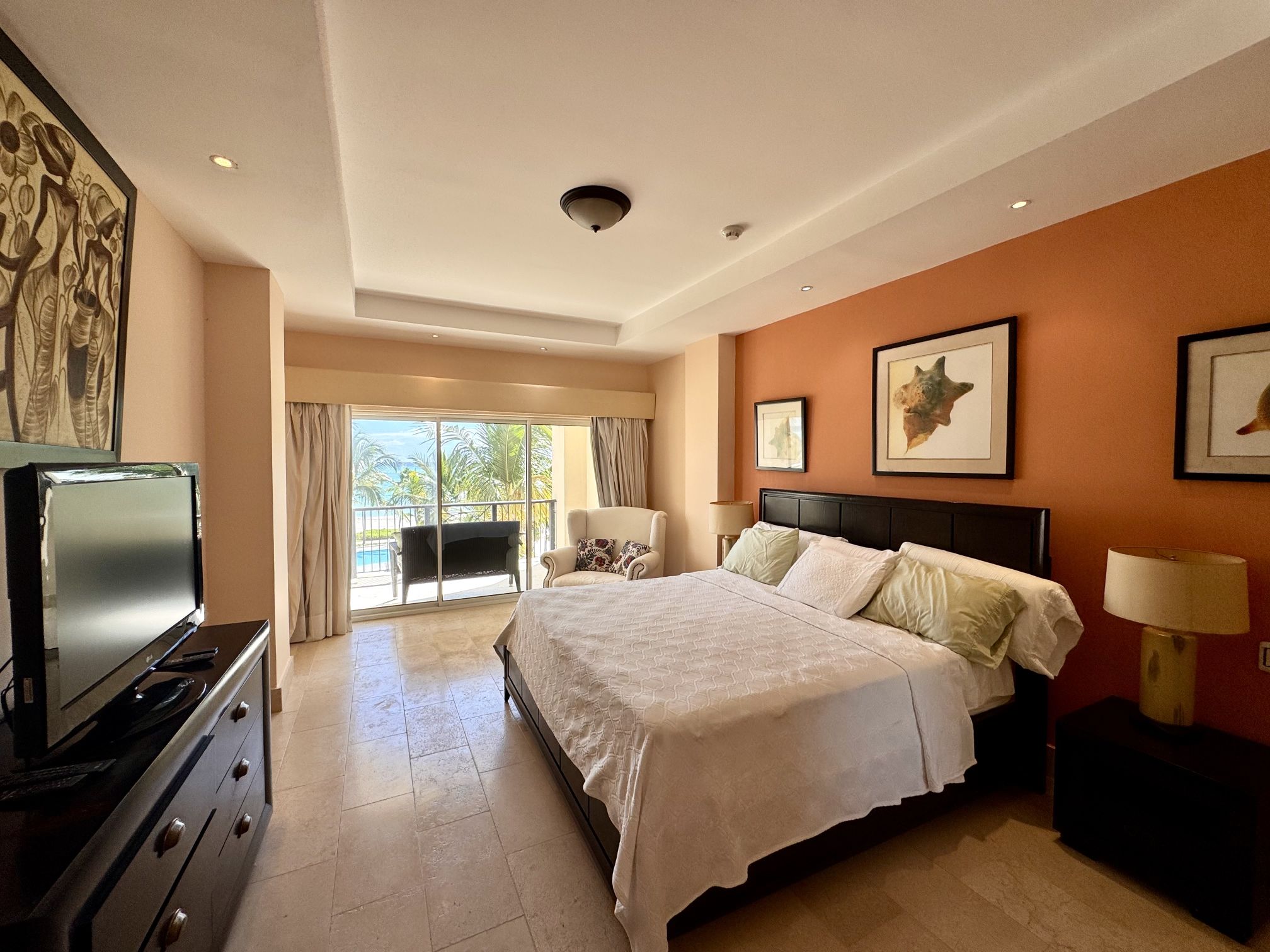 Cap Cana, DO, 3 Bedrooms Bedrooms, ,4 BathroomsBathrooms,Residential,For Sale,1991984