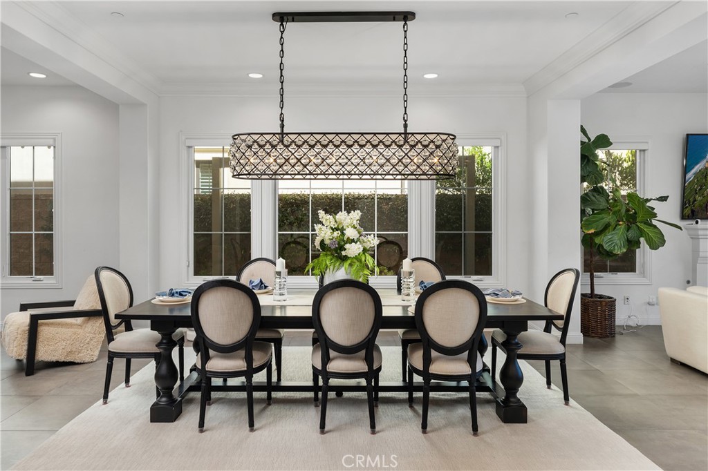 Irvine, California, 92618, United States, 5 Bedrooms Bedrooms, ,6 BathroomsBathrooms,Residential,For Sale,1950608