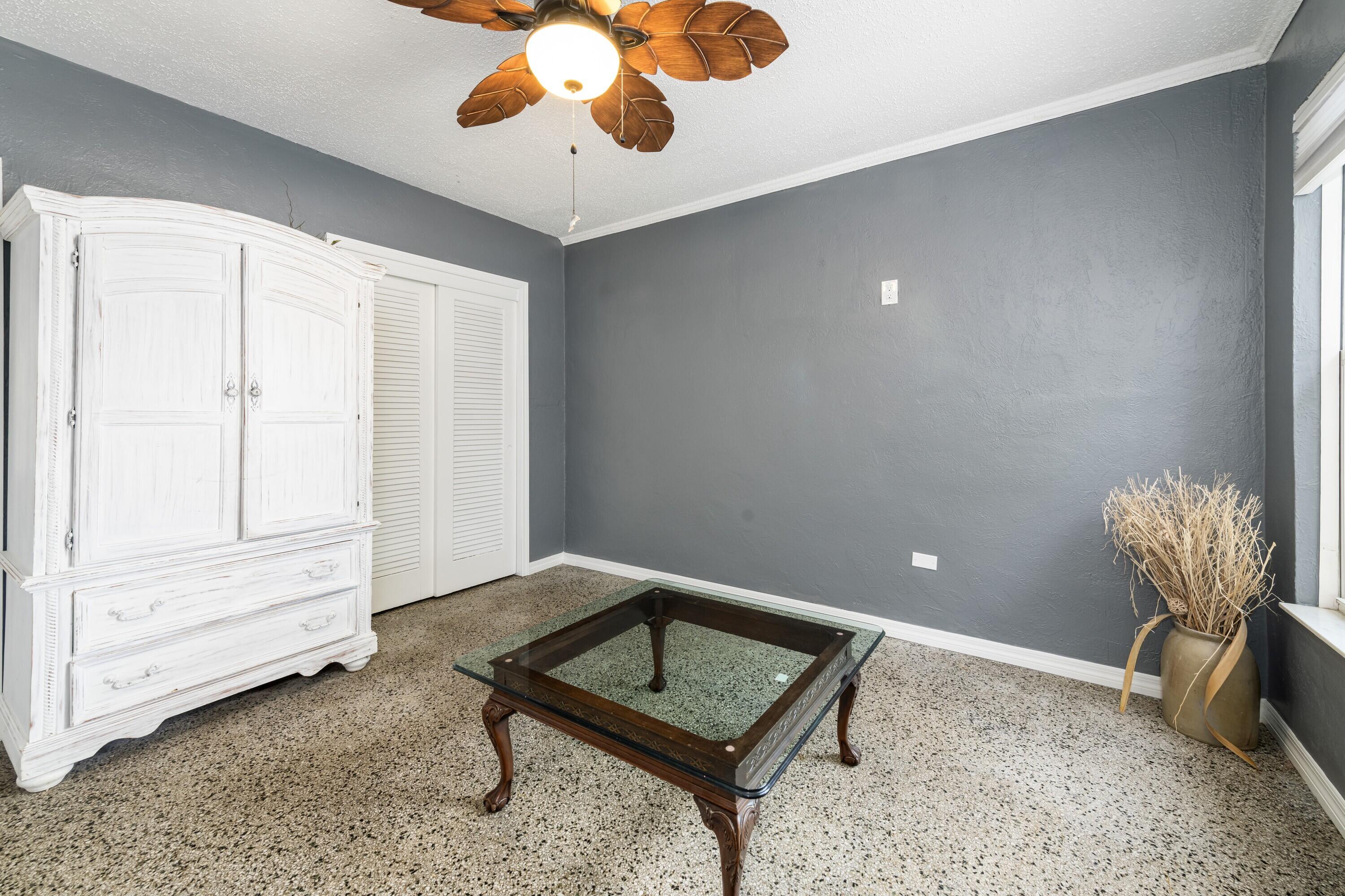 MARATHON, Florida, 33050, United States, 3 Bedrooms Bedrooms, ,2 BathroomsBathrooms,Residential,For Sale,1896234