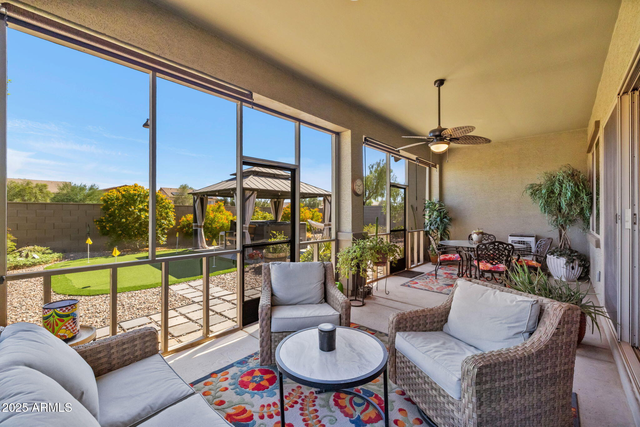 Maricopa, Arizona, 85138, United States, 4 Bedrooms Bedrooms, ,Residential,For Sale,1962770