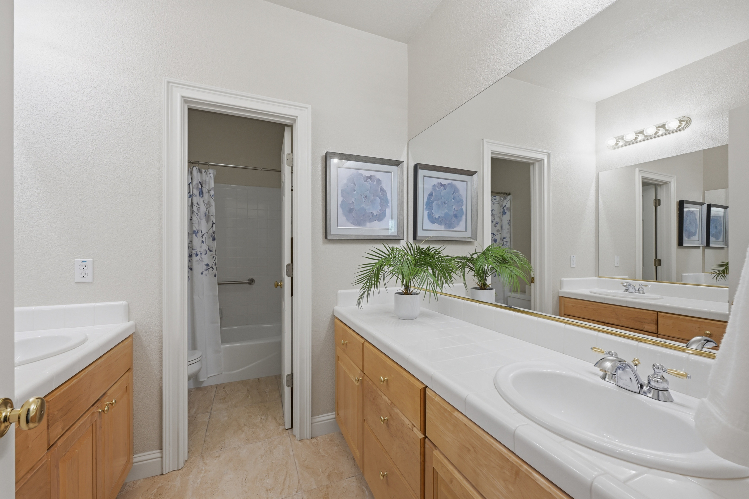  2007 Blackheath Lane, Roseville, CA 95678 - 物件實景