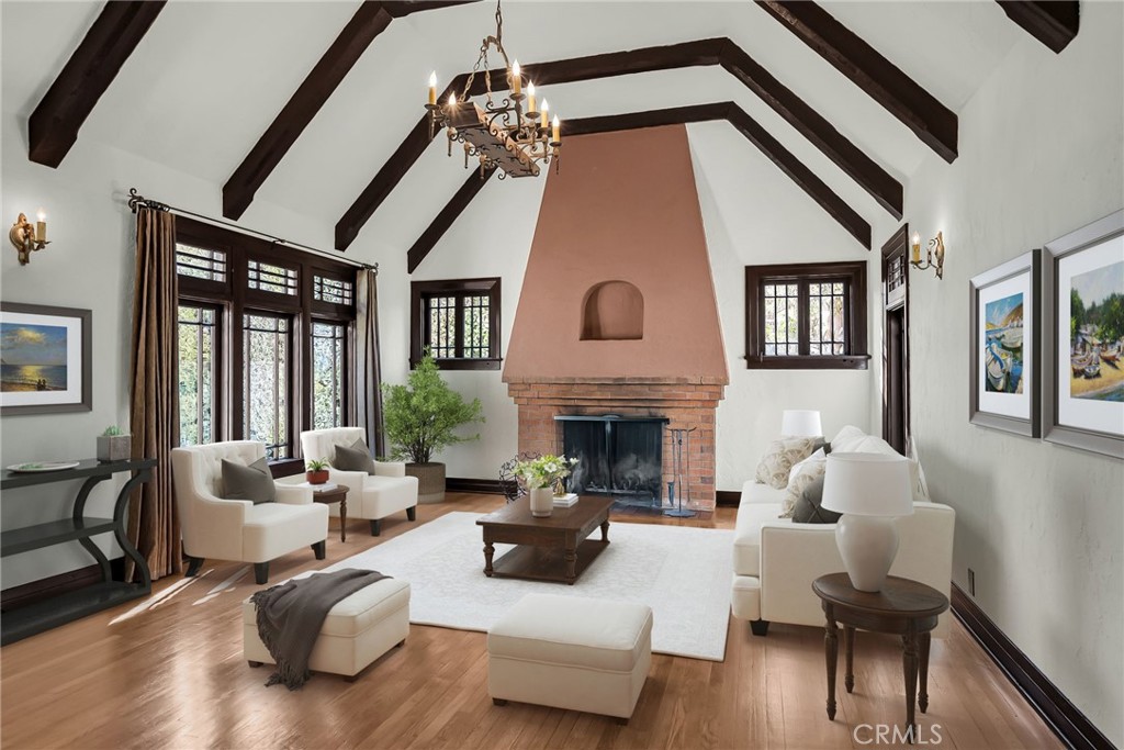 Riverside, California, 92507, United States, 4 Bedrooms Bedrooms, ,2 BathroomsBathrooms,Residential,For Sale,1999020